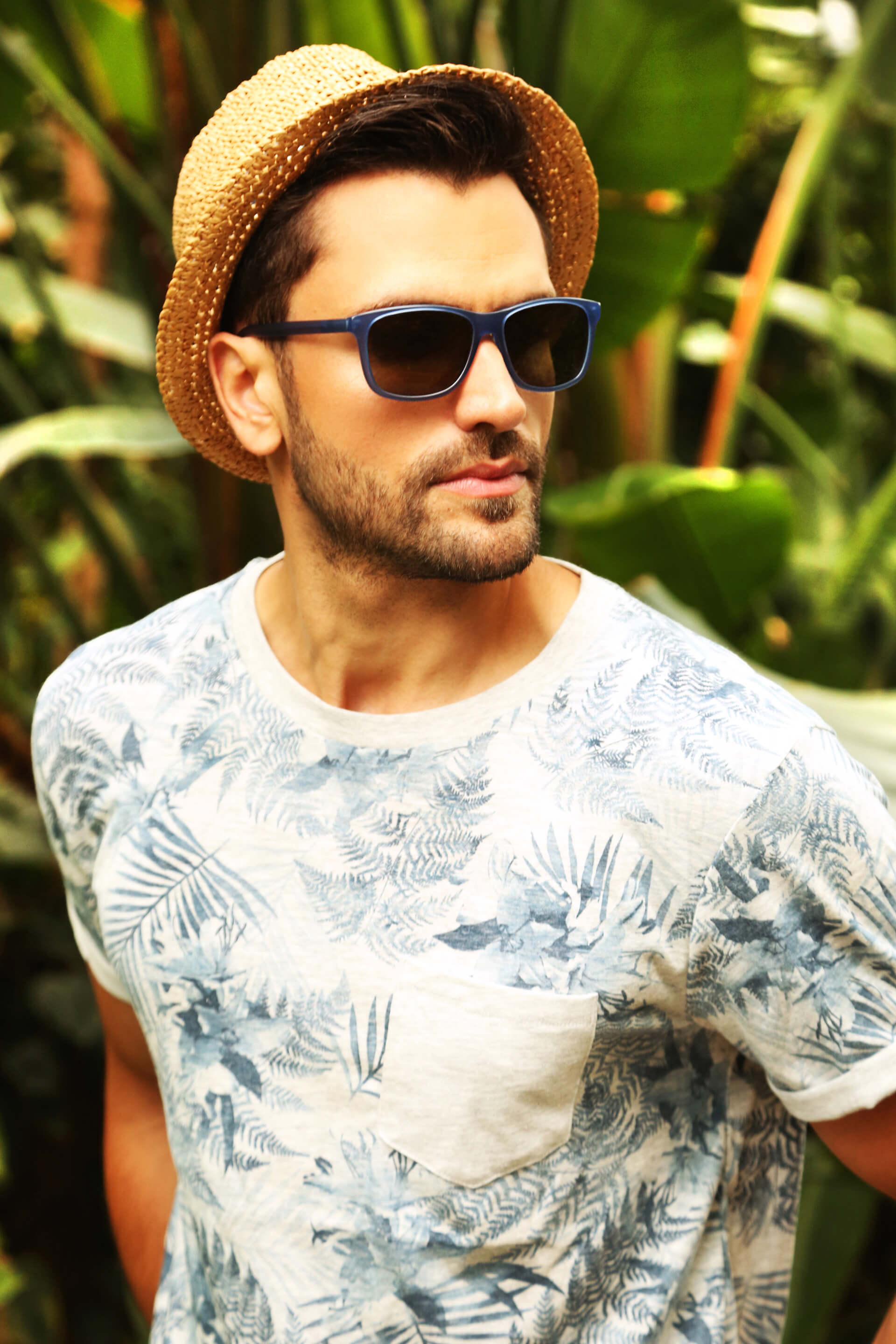 IGA OPTIC - Sunglasses