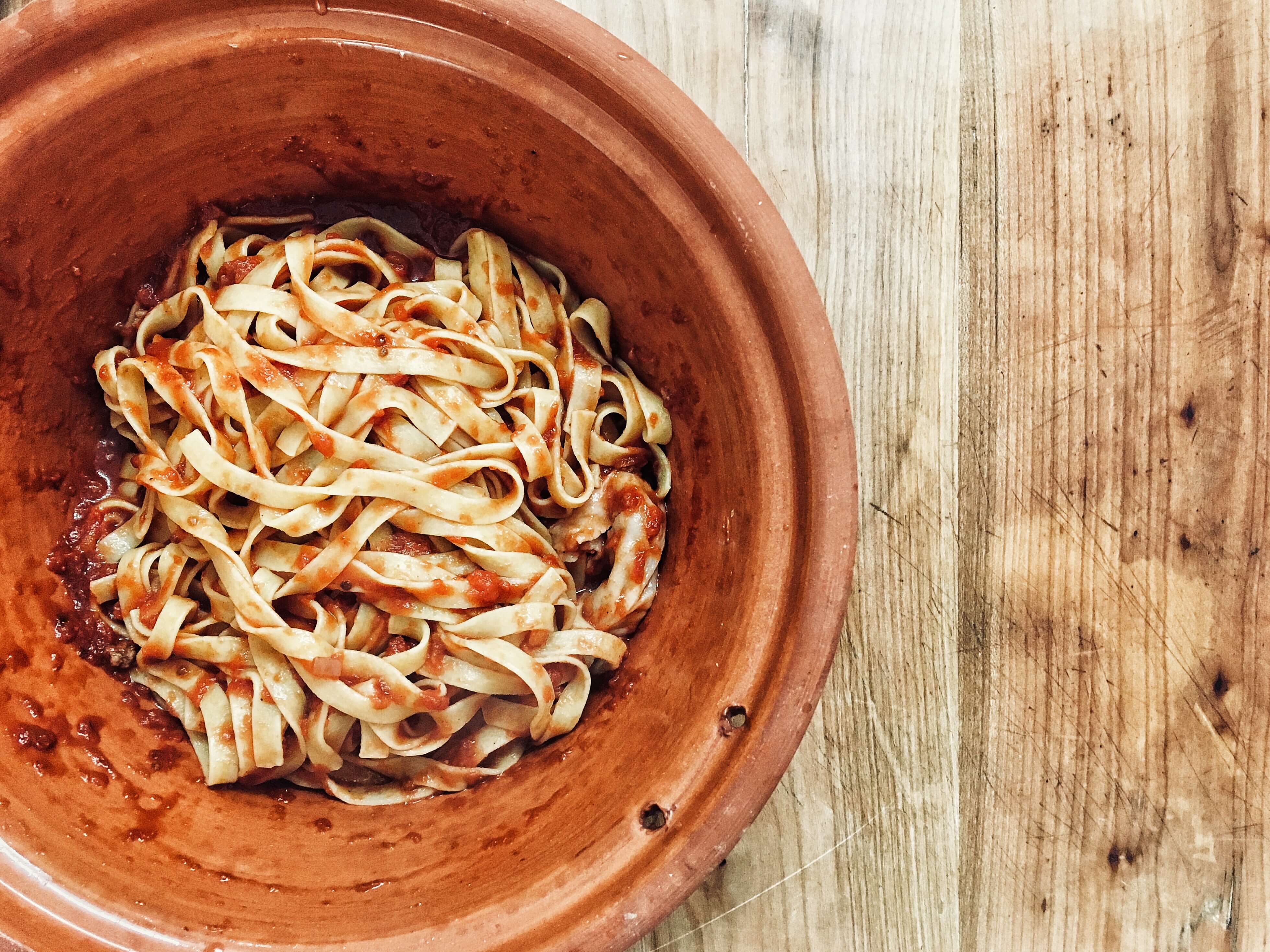 Sardolci - Food - Products