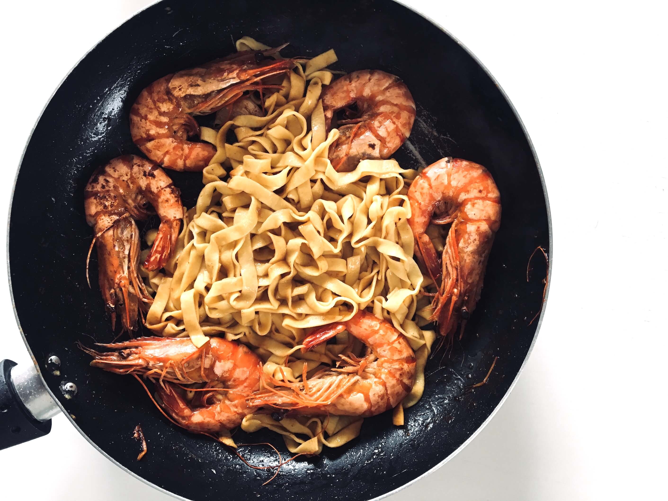 Sardolci - Food - Products