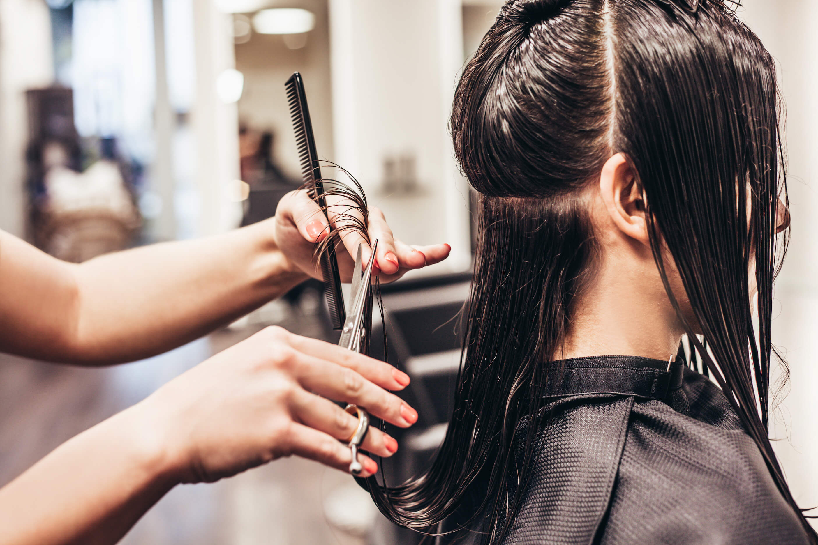 SEVIL & ARDA FRISEUR - MEDICAL COSMETIC