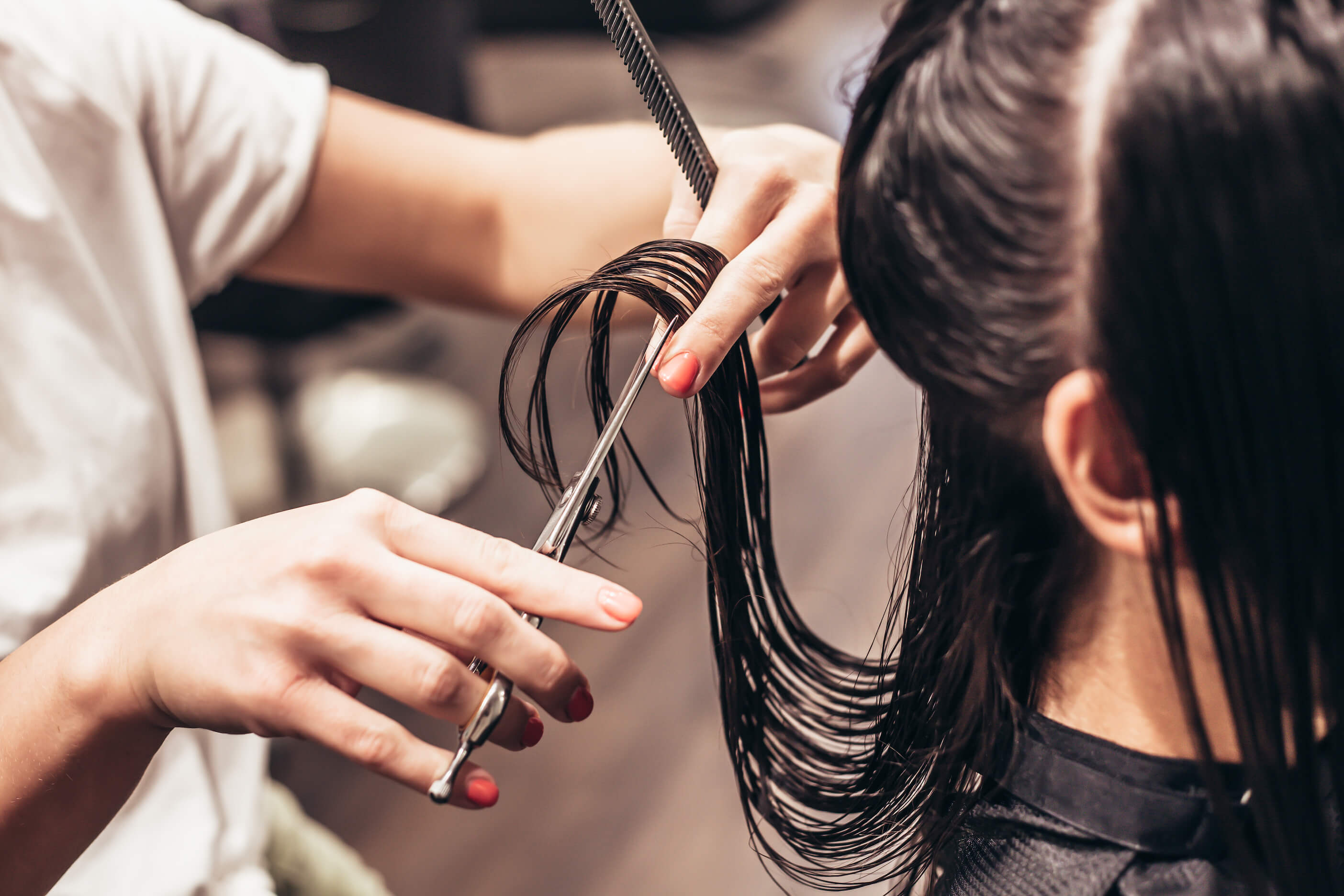 SEVIL & ARDA FRISEUR - MEDICAL COSMETIC