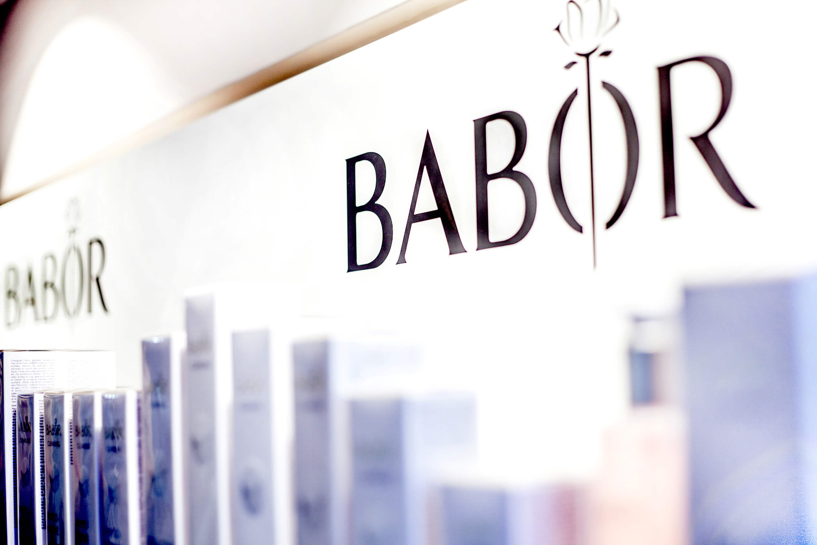 SEVIL & ARDA FRISEUR - MEDICAL COSMETIC