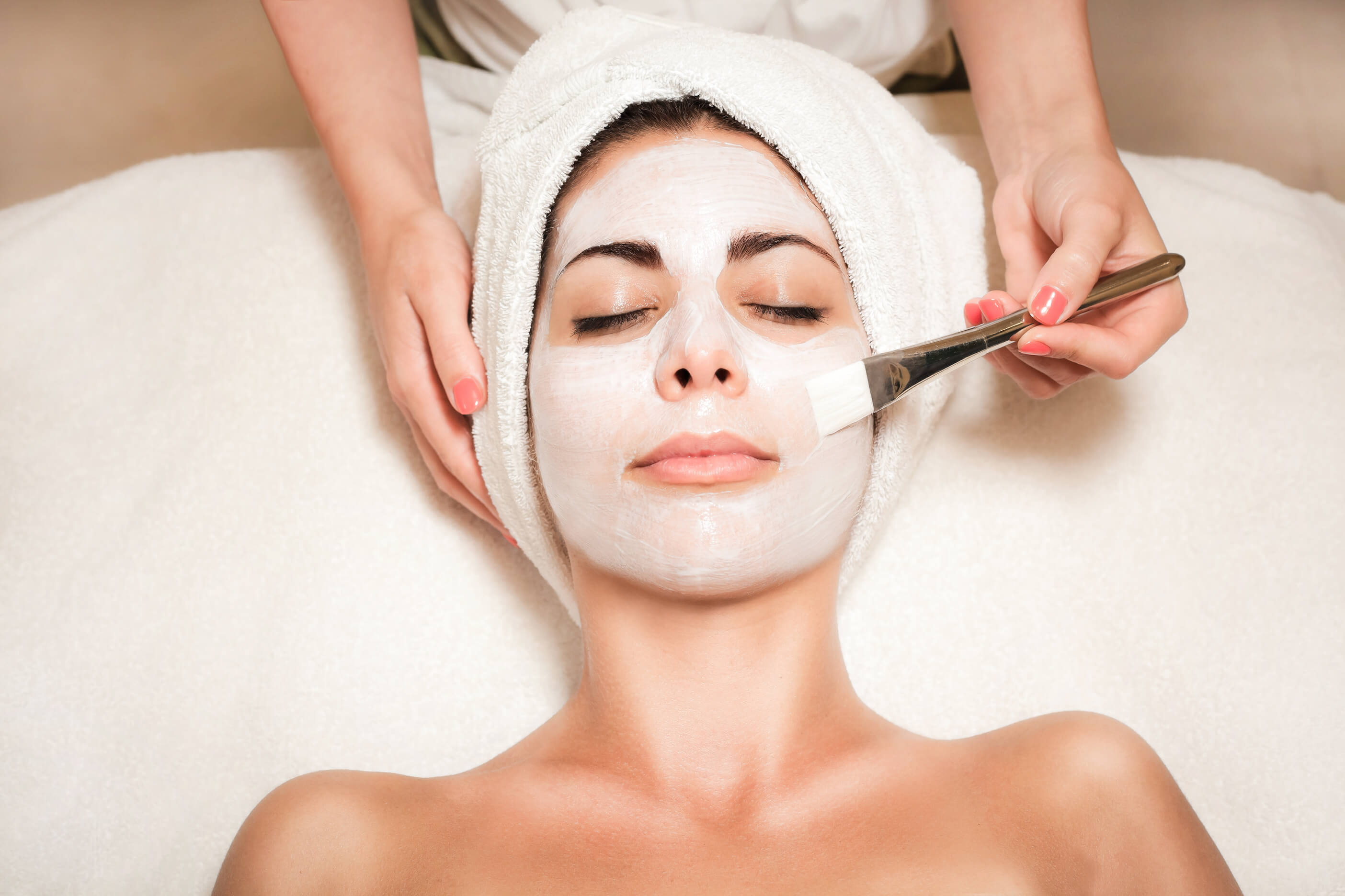 SEVIL & ARDA FRISEUR - MEDICAL COSMETIC