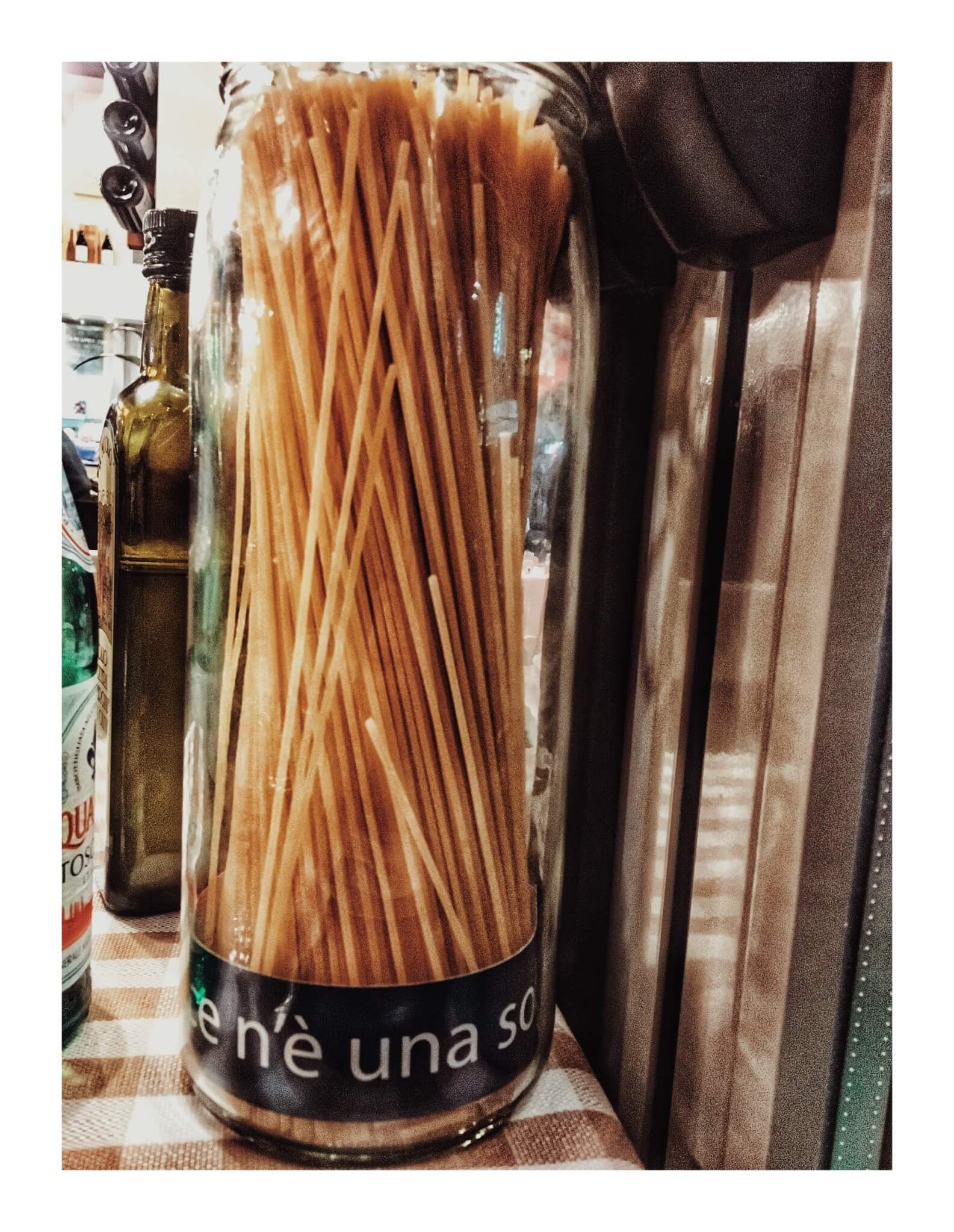 Milano - Food - Products