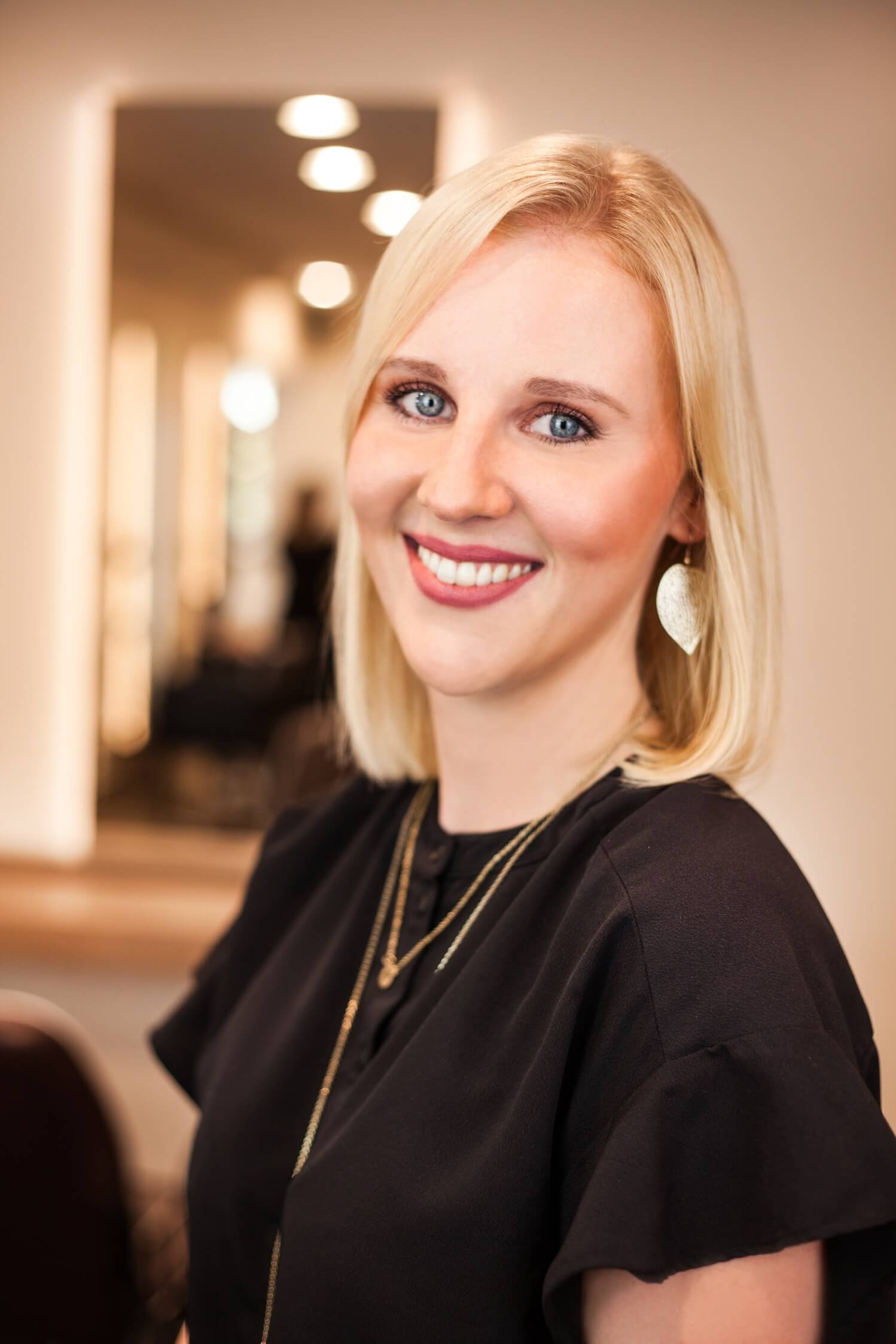 Employee Photos - Sevil & Arda - Hairy and Beauty - Medical Cosmetic