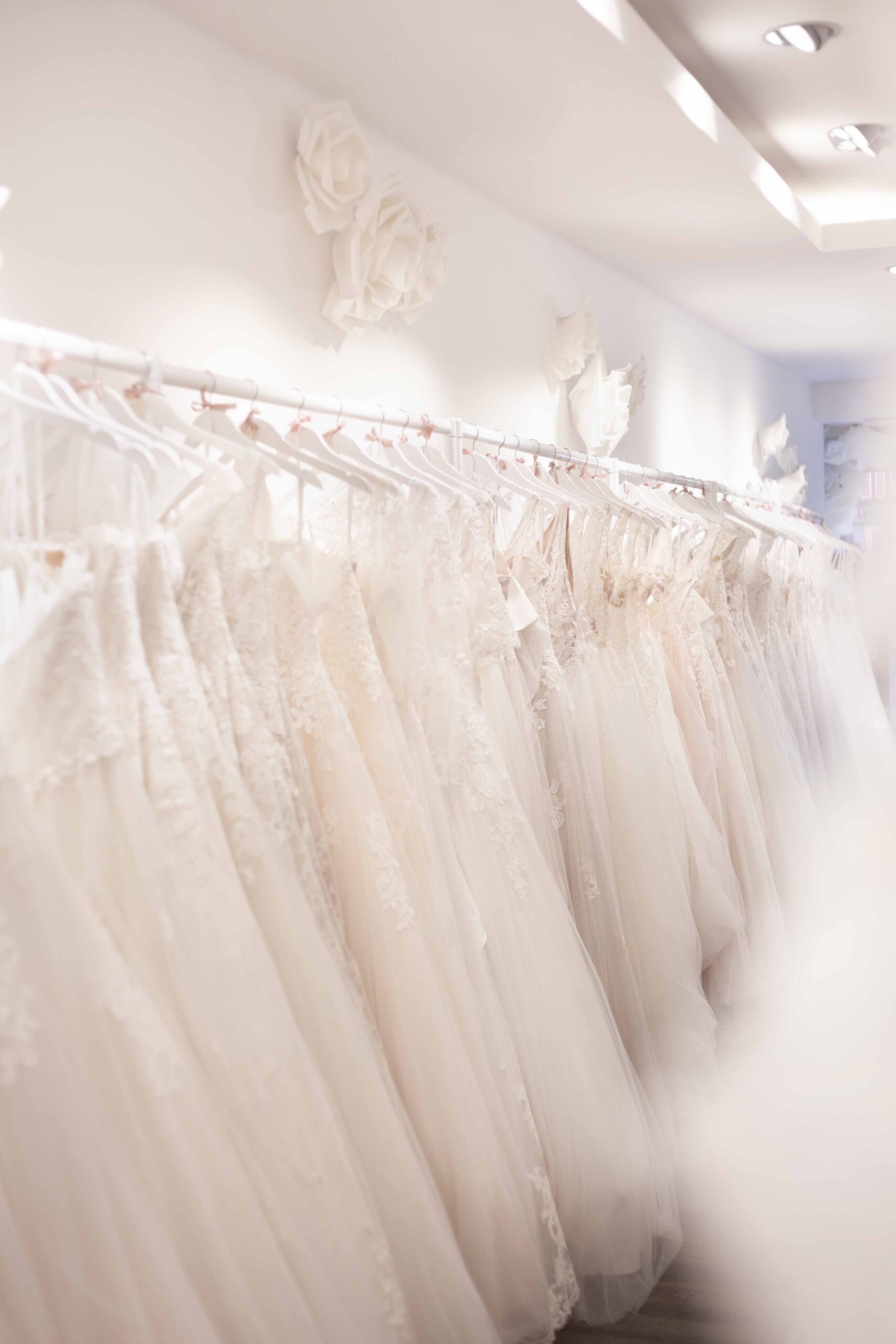 Oh Happy Bae - Picture by Marcel Gregory Stock