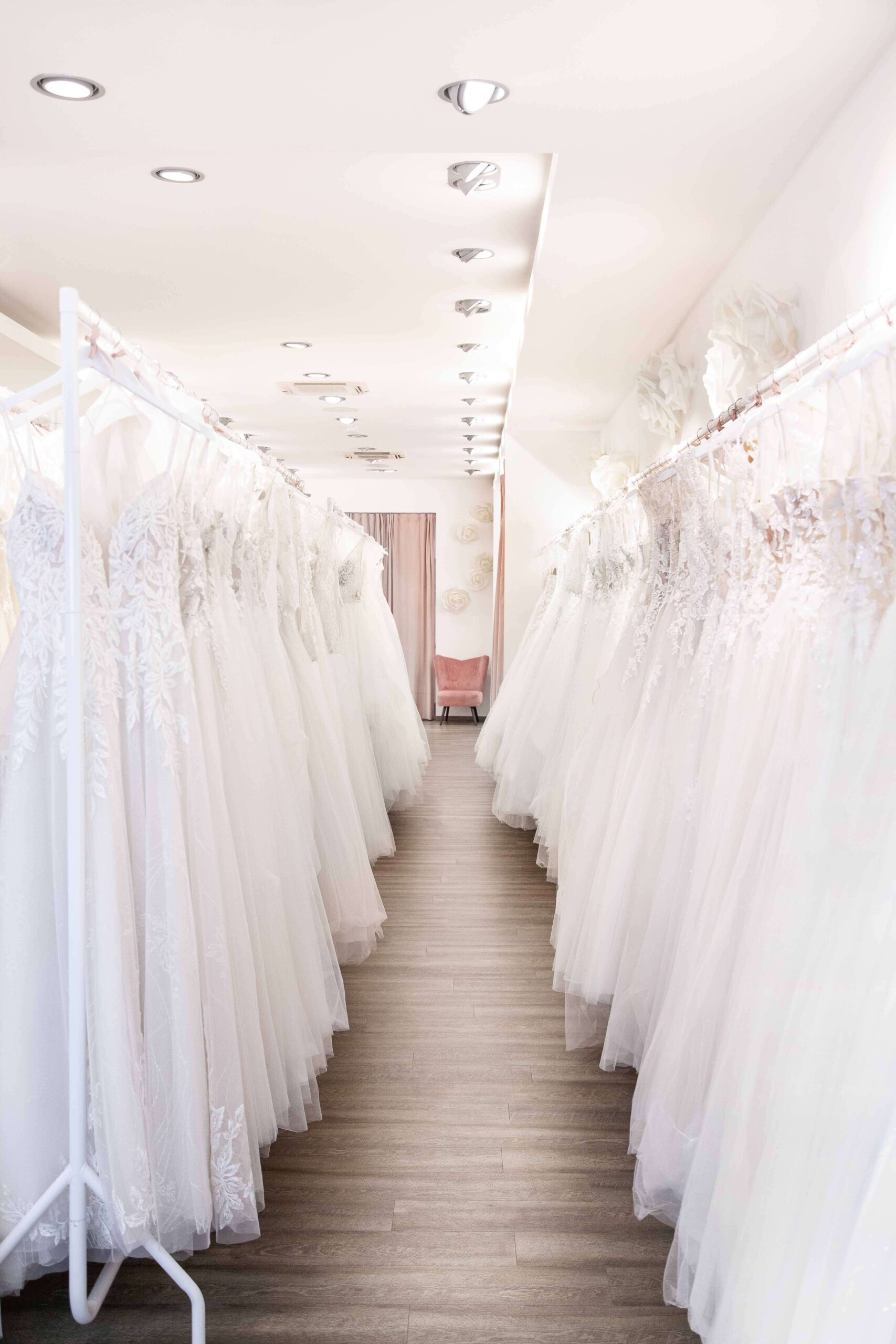 Oh Happy Bae - Picture by Marcel Gregory Stock