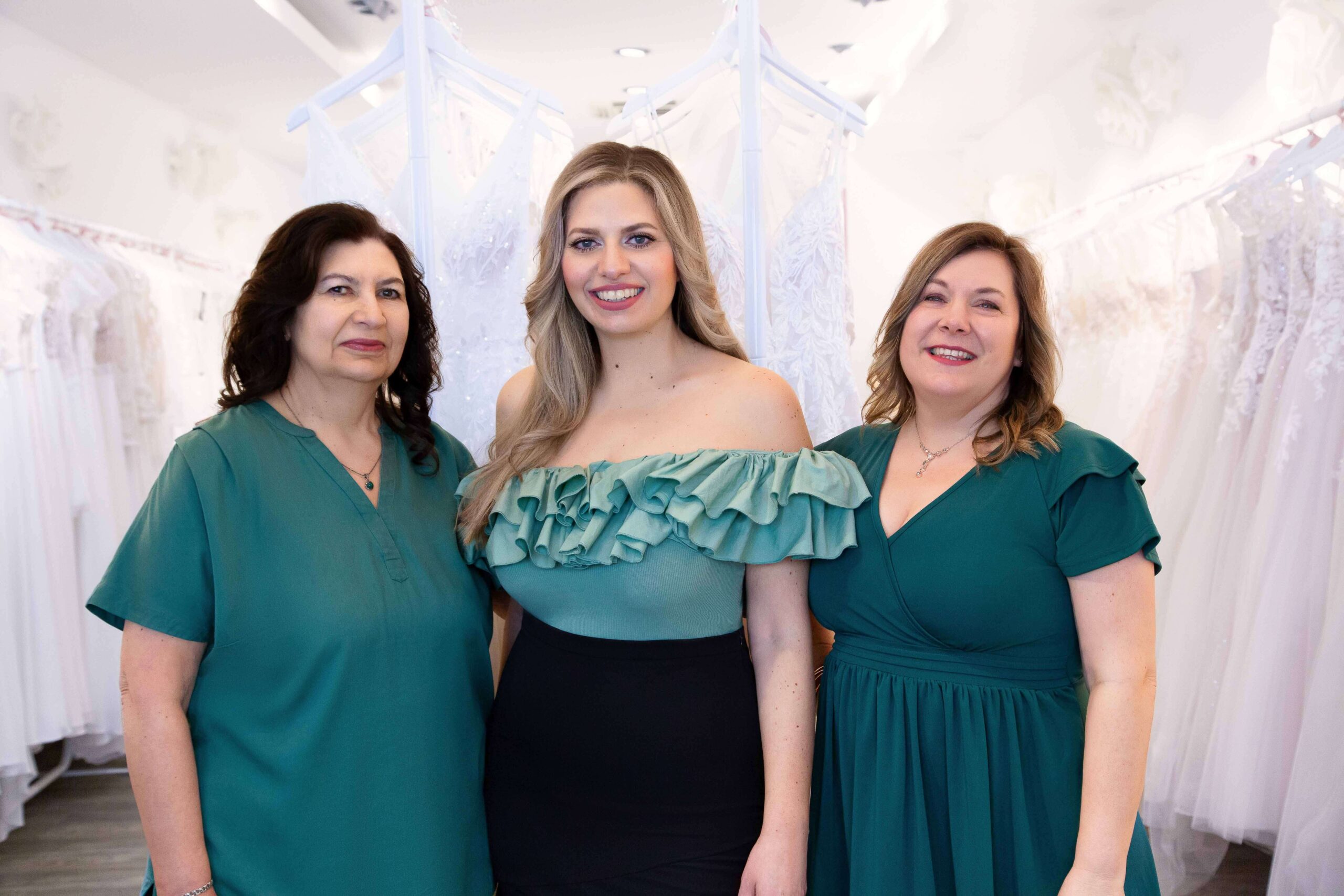 Oh Happy Bae - Picture by Marcel Gregory Stock