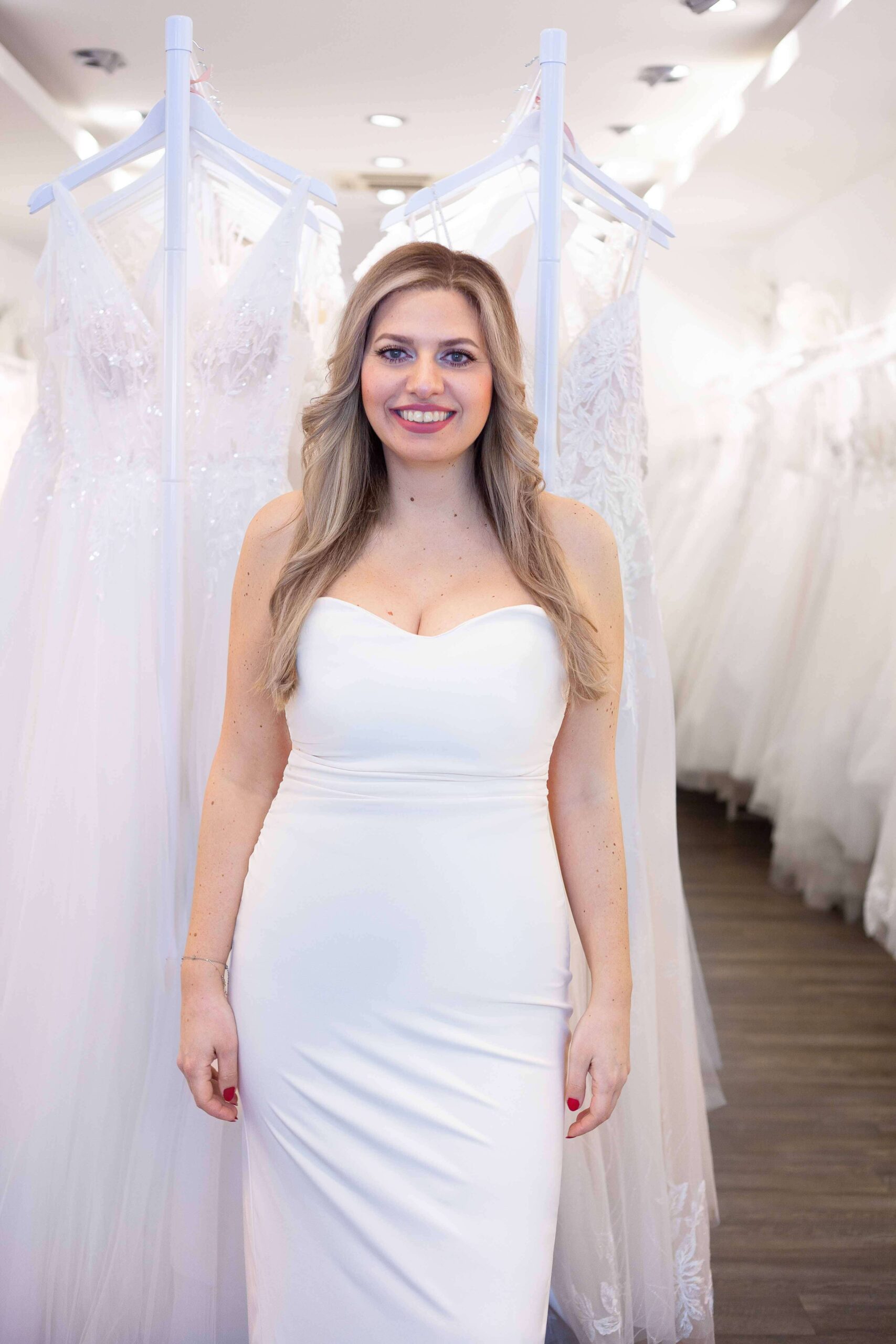 Oh Happy Bae - Picture by Marcel Gregory Stock