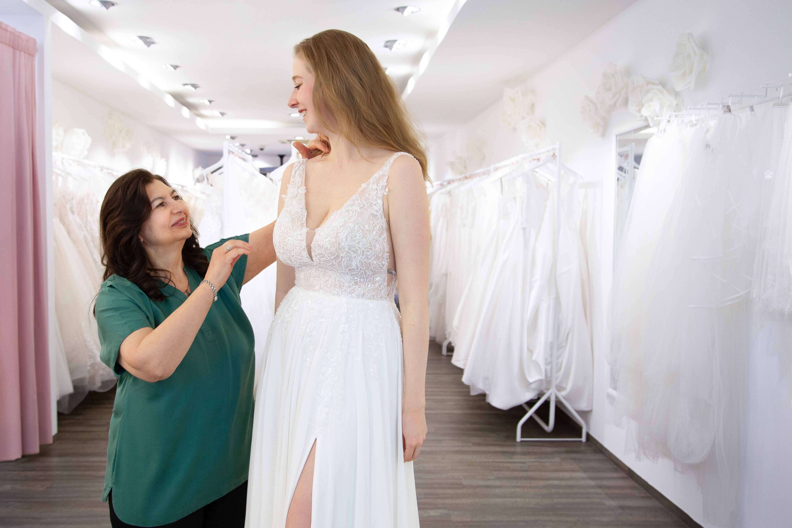 Oh Happy Bae - Picture by Marcel Gregory Stock