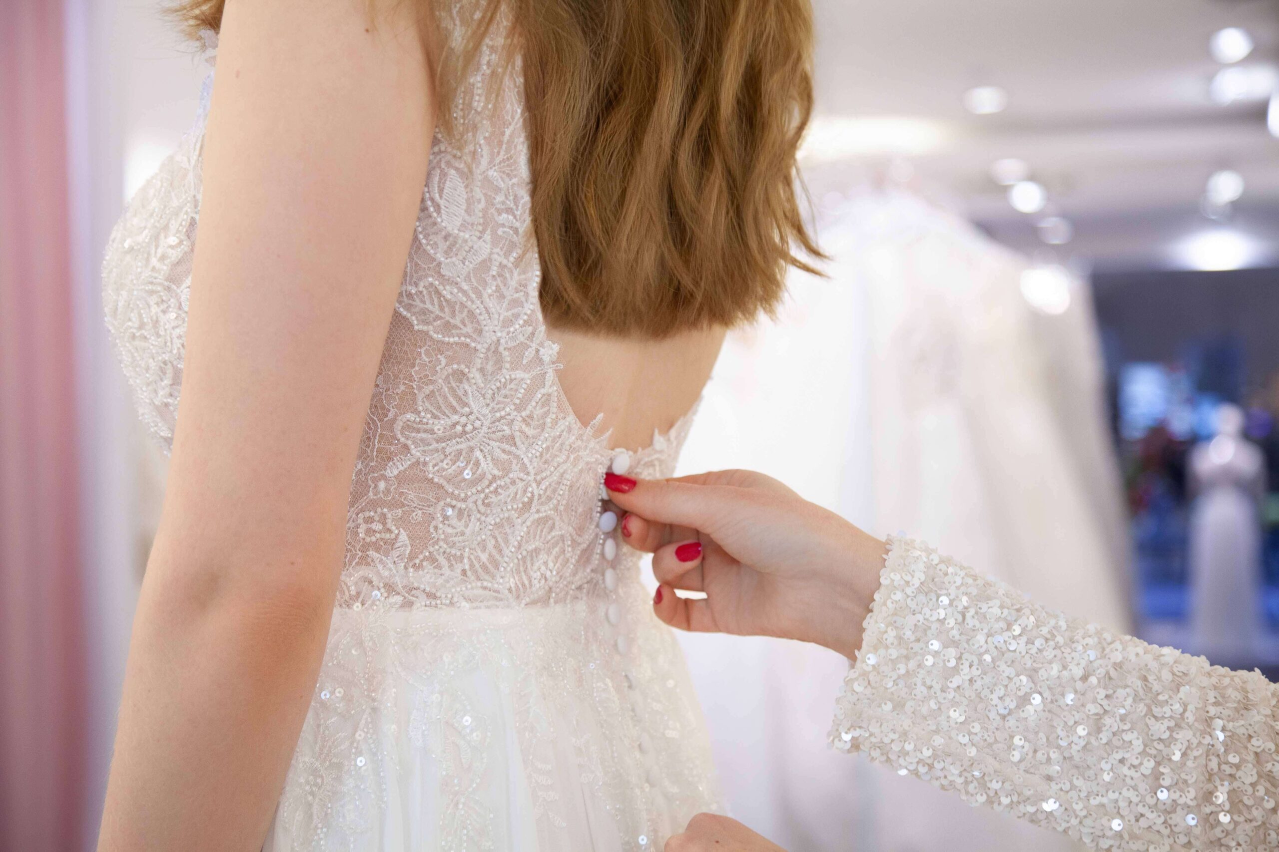 Oh Happy Bae - Picture by Marcel Gregory Stock