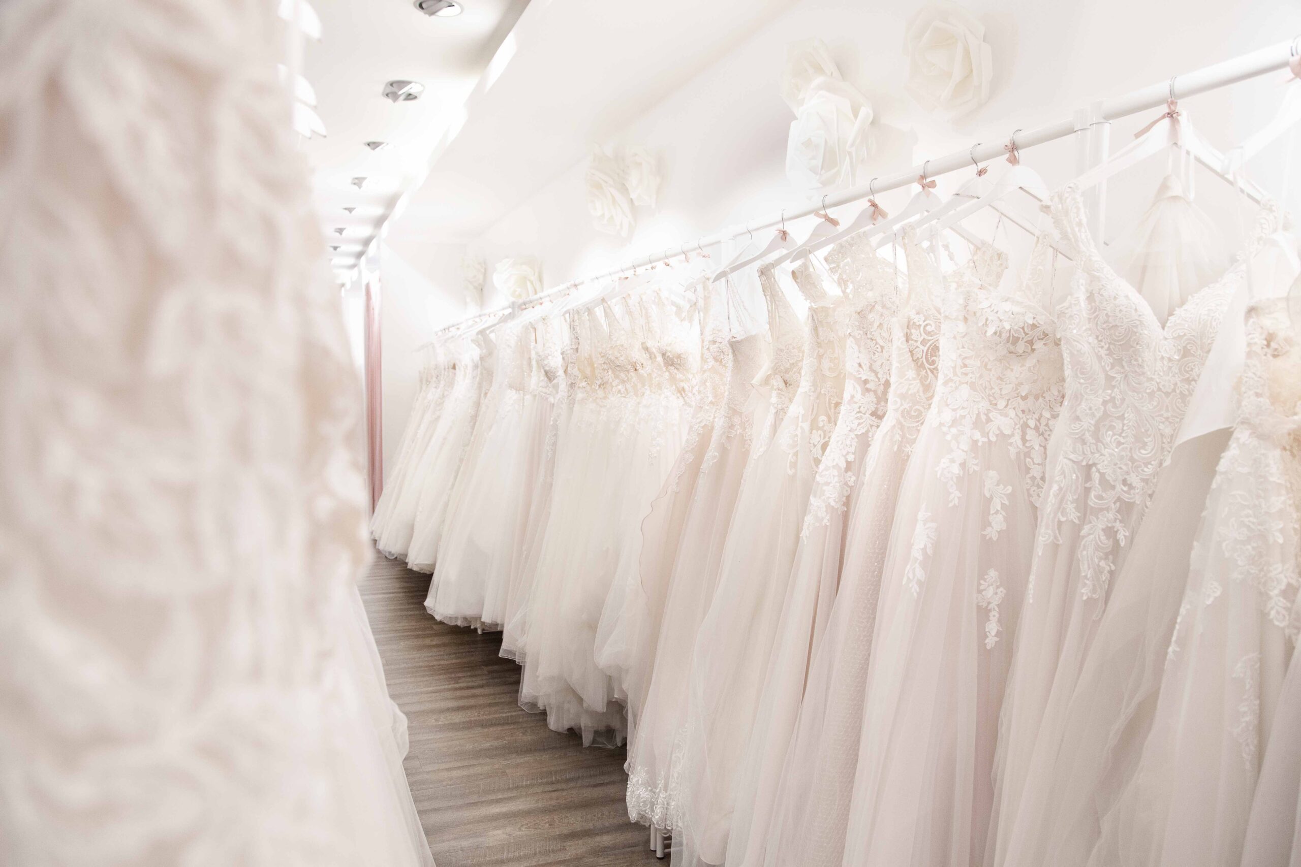 Oh Happy Bae - Picture by Marcel Gregory Stock