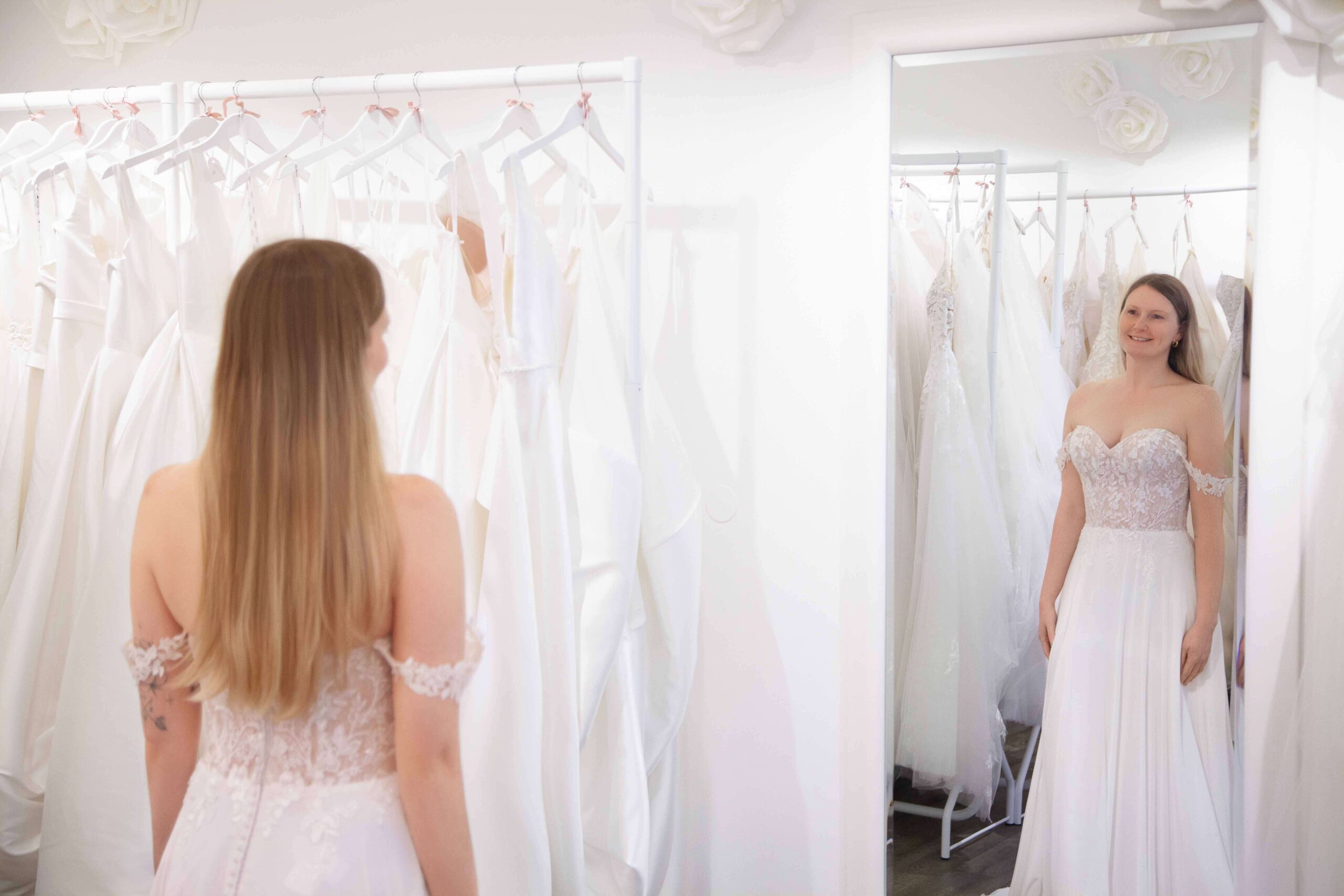 Oh Happy Bae - Picture by Marcel Gregory Stock