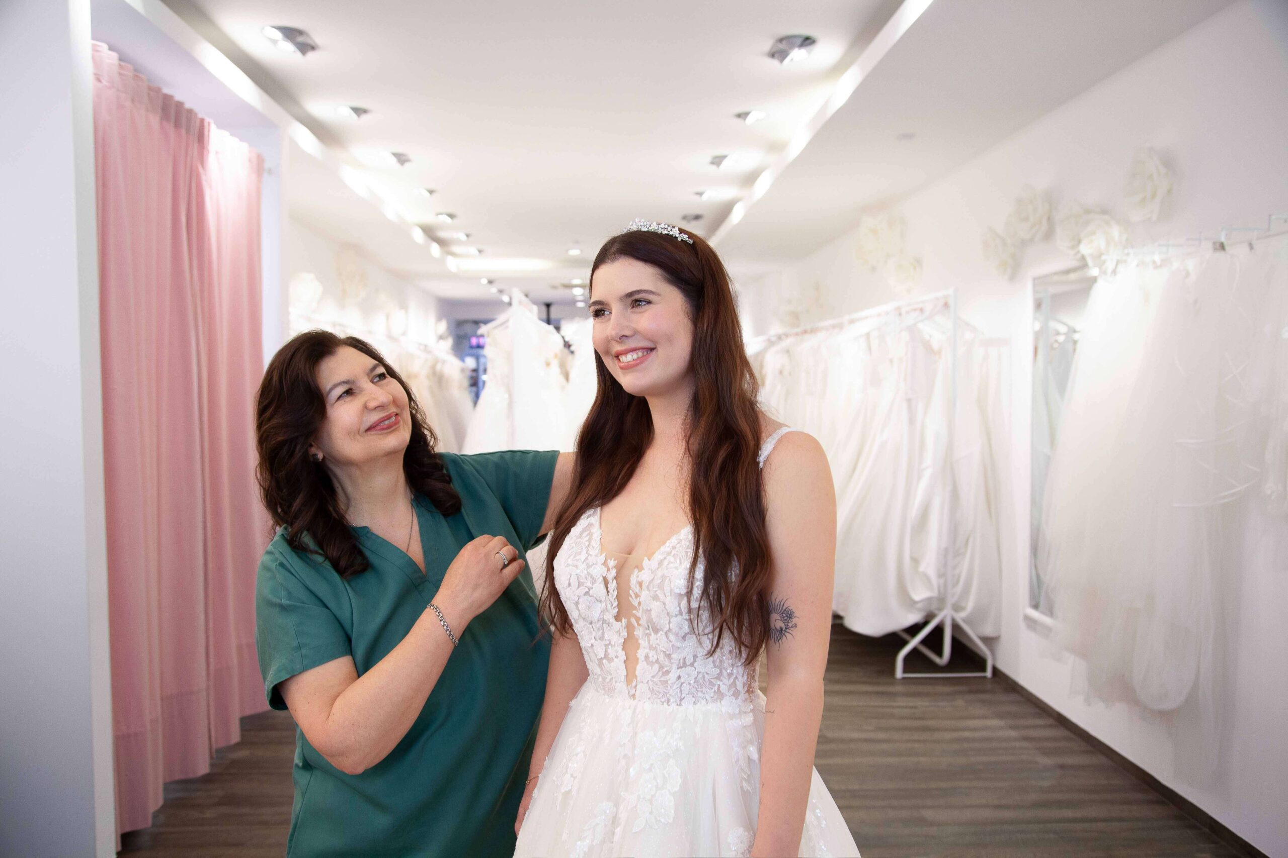 Oh Happy Bae - Picture by Marcel Gregory Stock