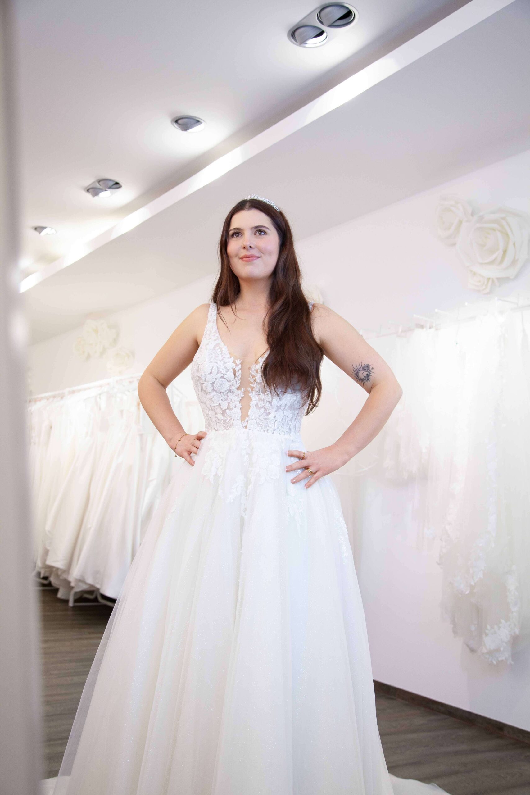 Oh Happy Bae - Picture by Marcel Gregory Stock