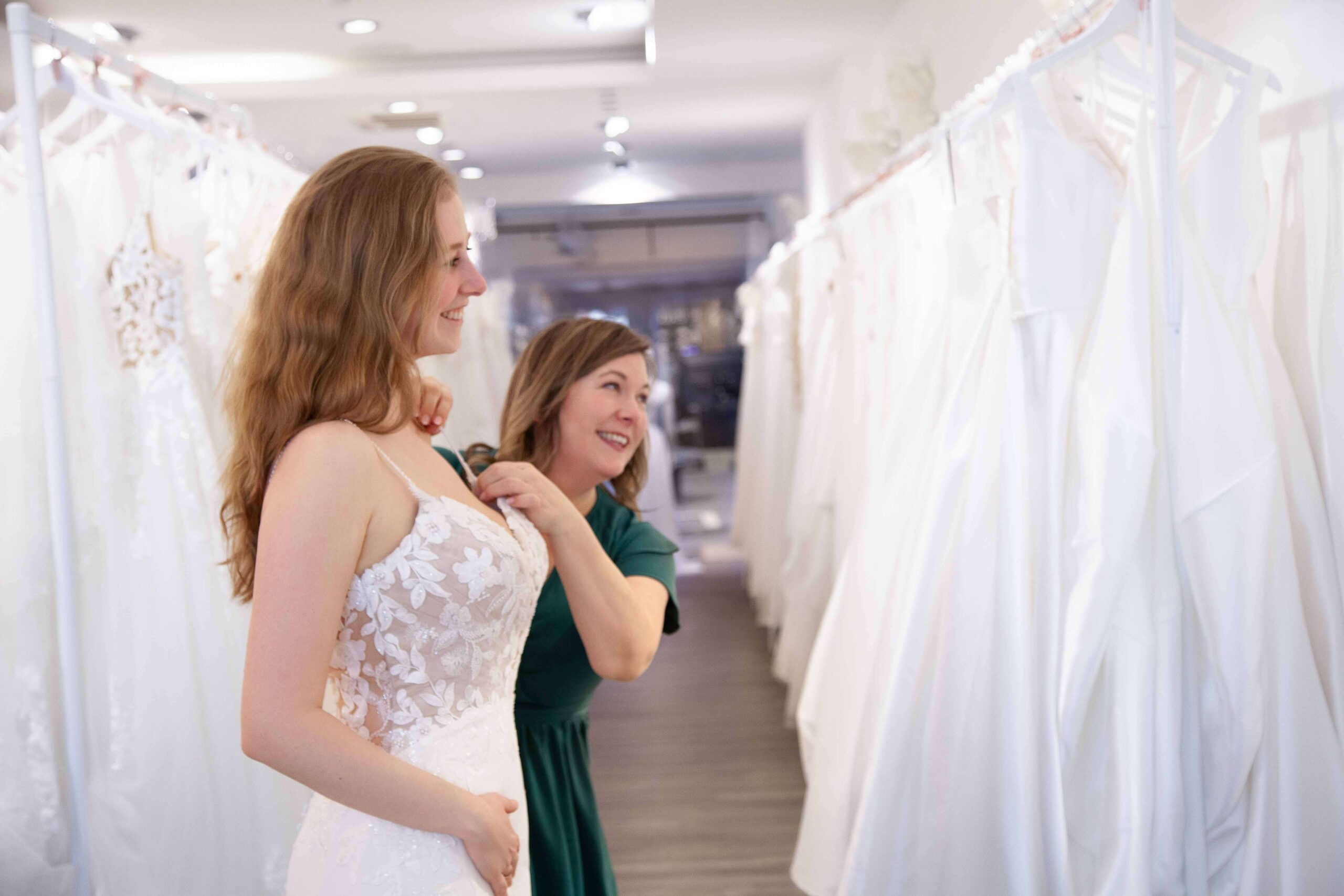 Oh Happy Bae - Picture by Marcel Gregory Stock