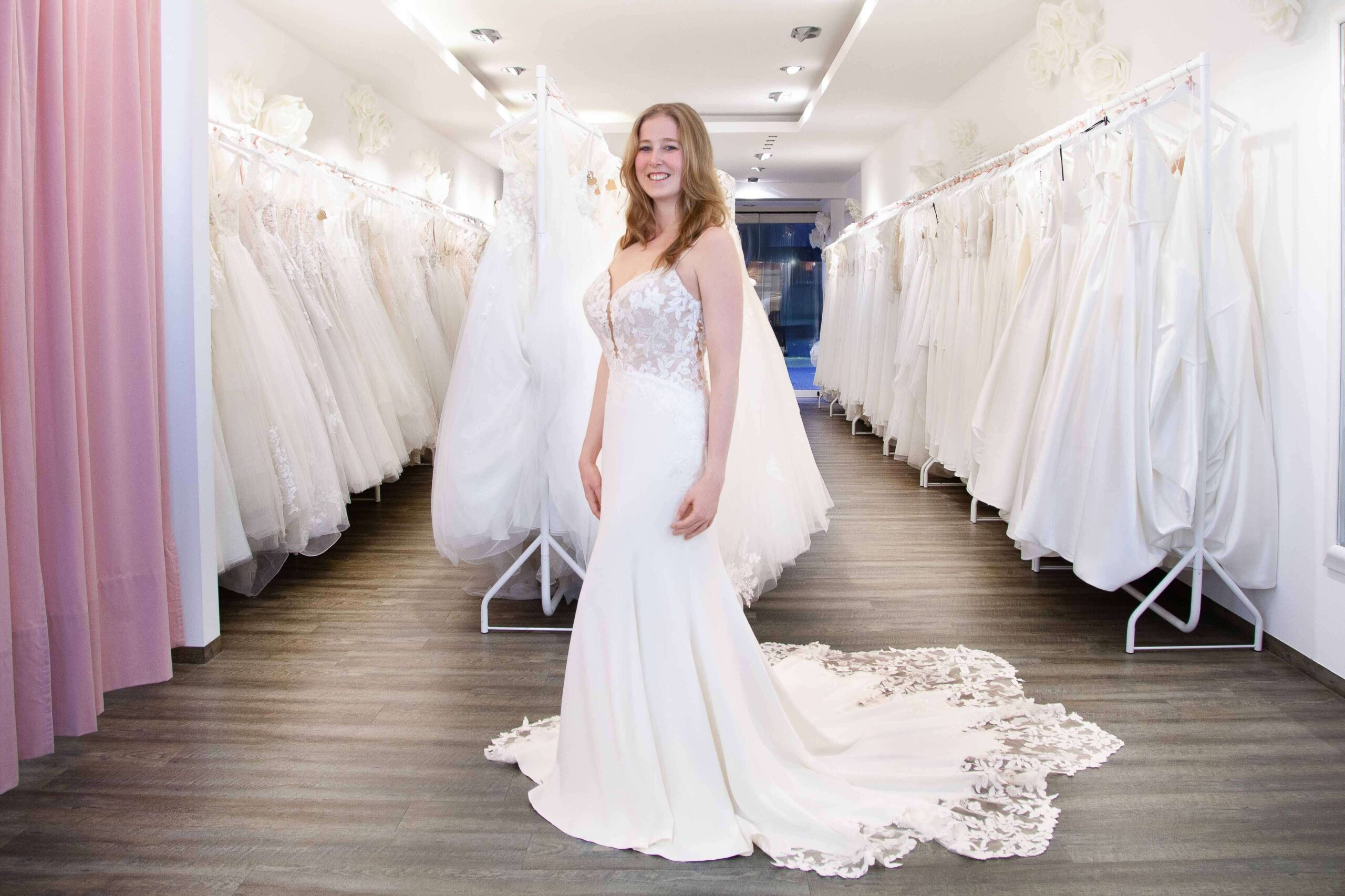 Oh Happy Bae - Picture by Marcel Gregory Stock