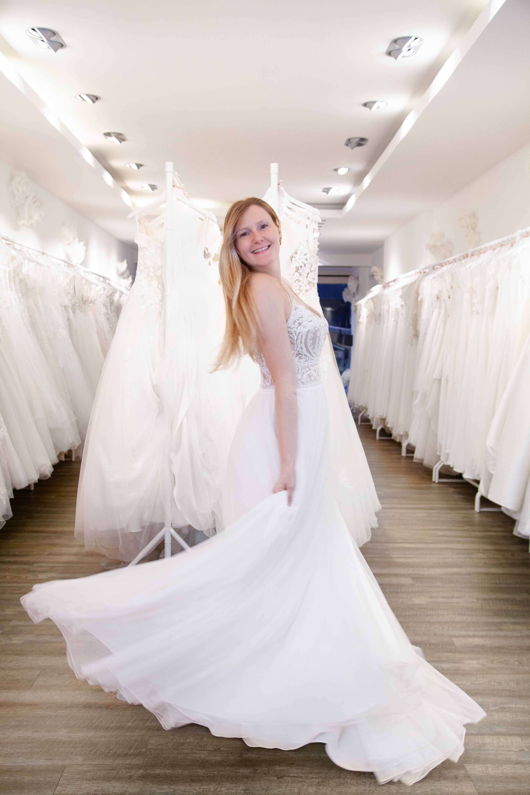 Oh Happy Bae - Picture by Marcel Gregory Stock