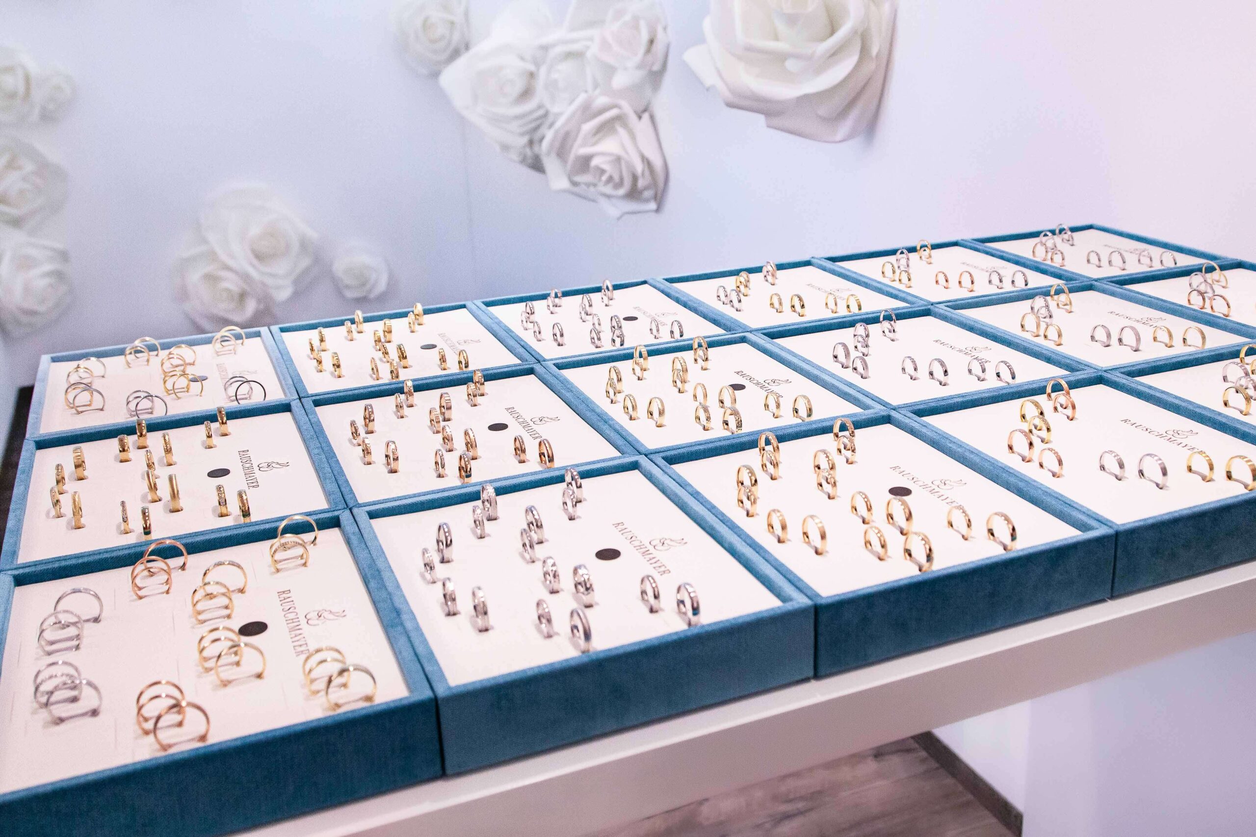 Oh Happy Bae - Picture by Marcel Gregory Stock