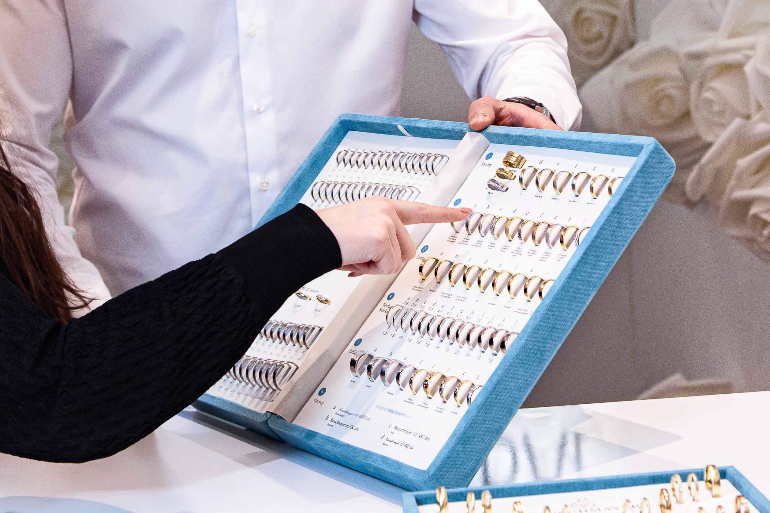 Oh Happy Bae - Picture by Marcel Gregory Stock