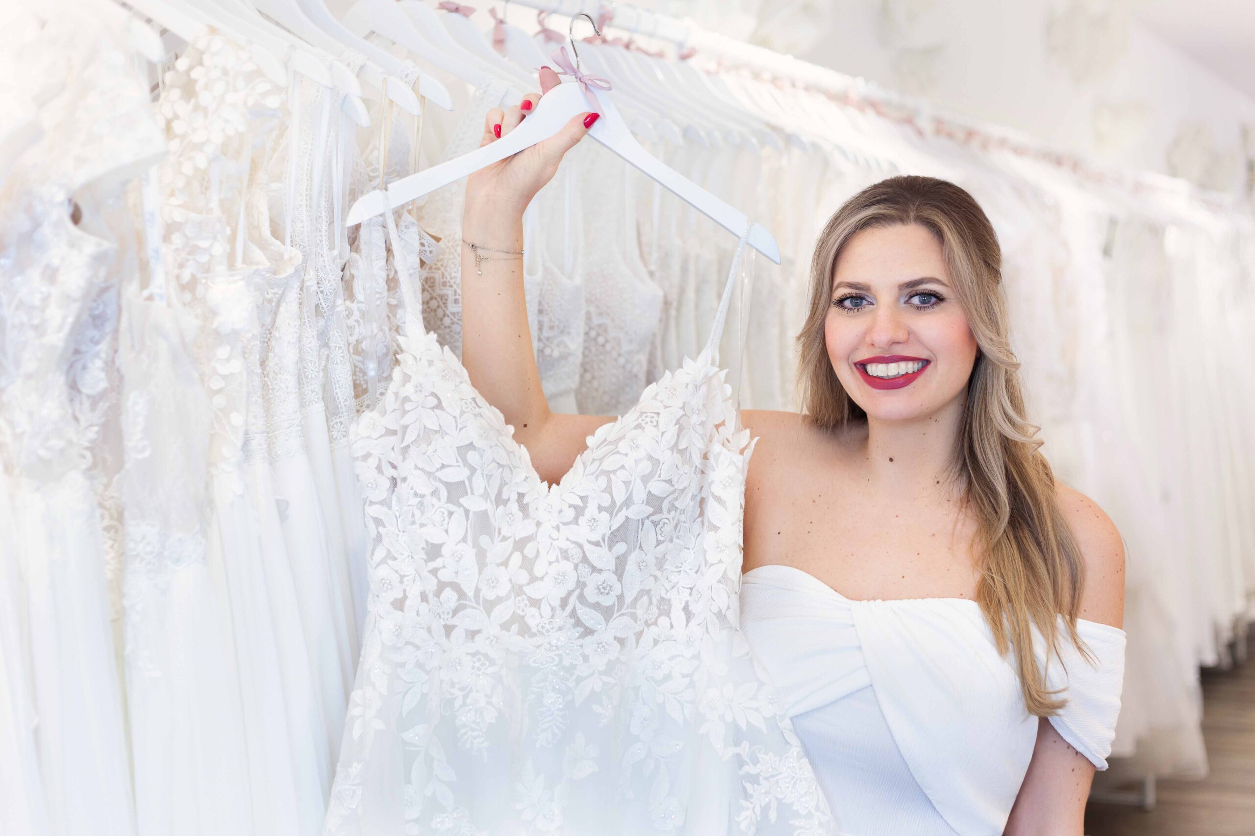 Oh Happy Bae - Picture by Marcel Gregory Stock