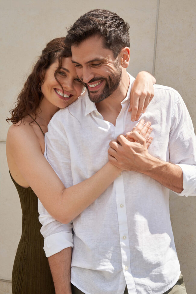 Marcel Gregory Stock