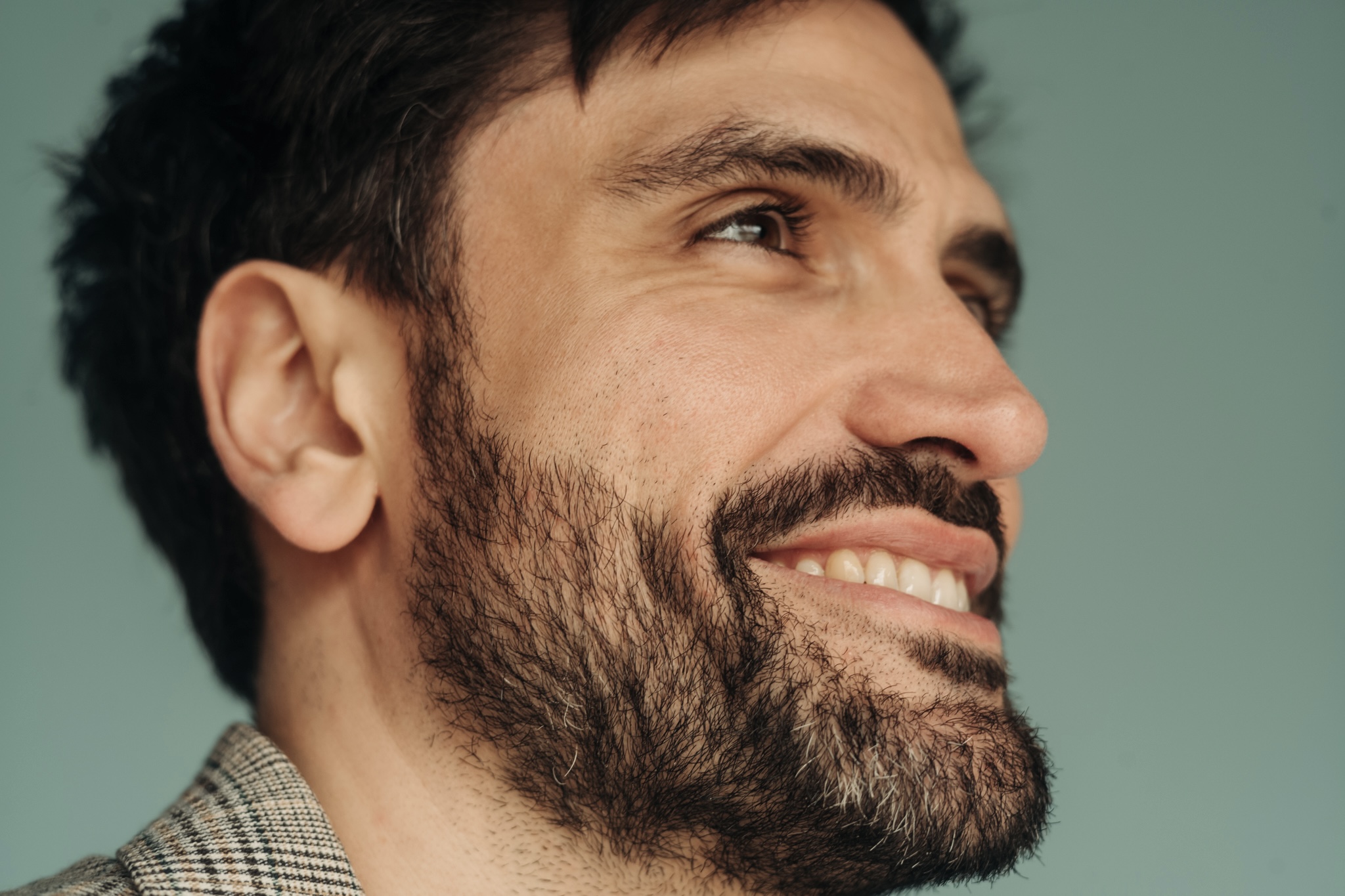 Marcel Gregory Stock