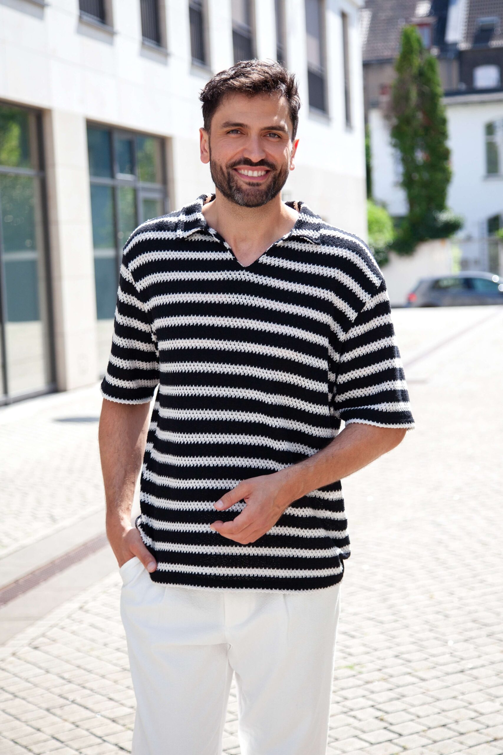 Marcel-Gregory-Stock-Fashion