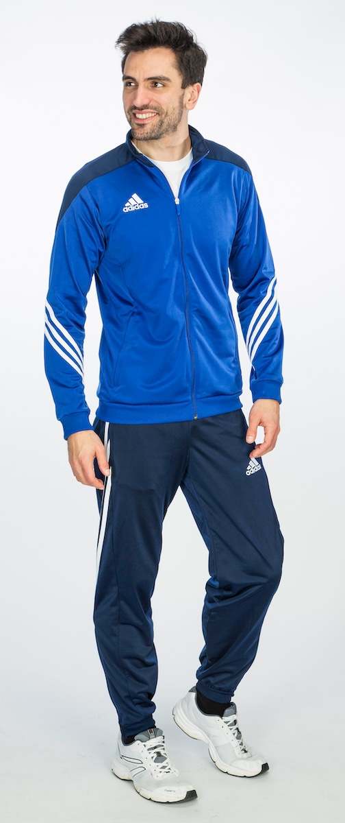 E-Commerce - Sport - Marcel Gregory Stock