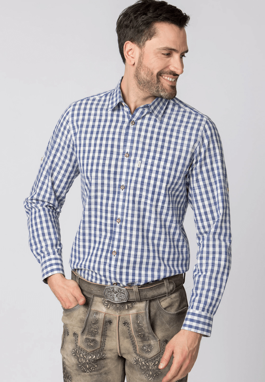 E-Commerce - Marcel Gregory Stock