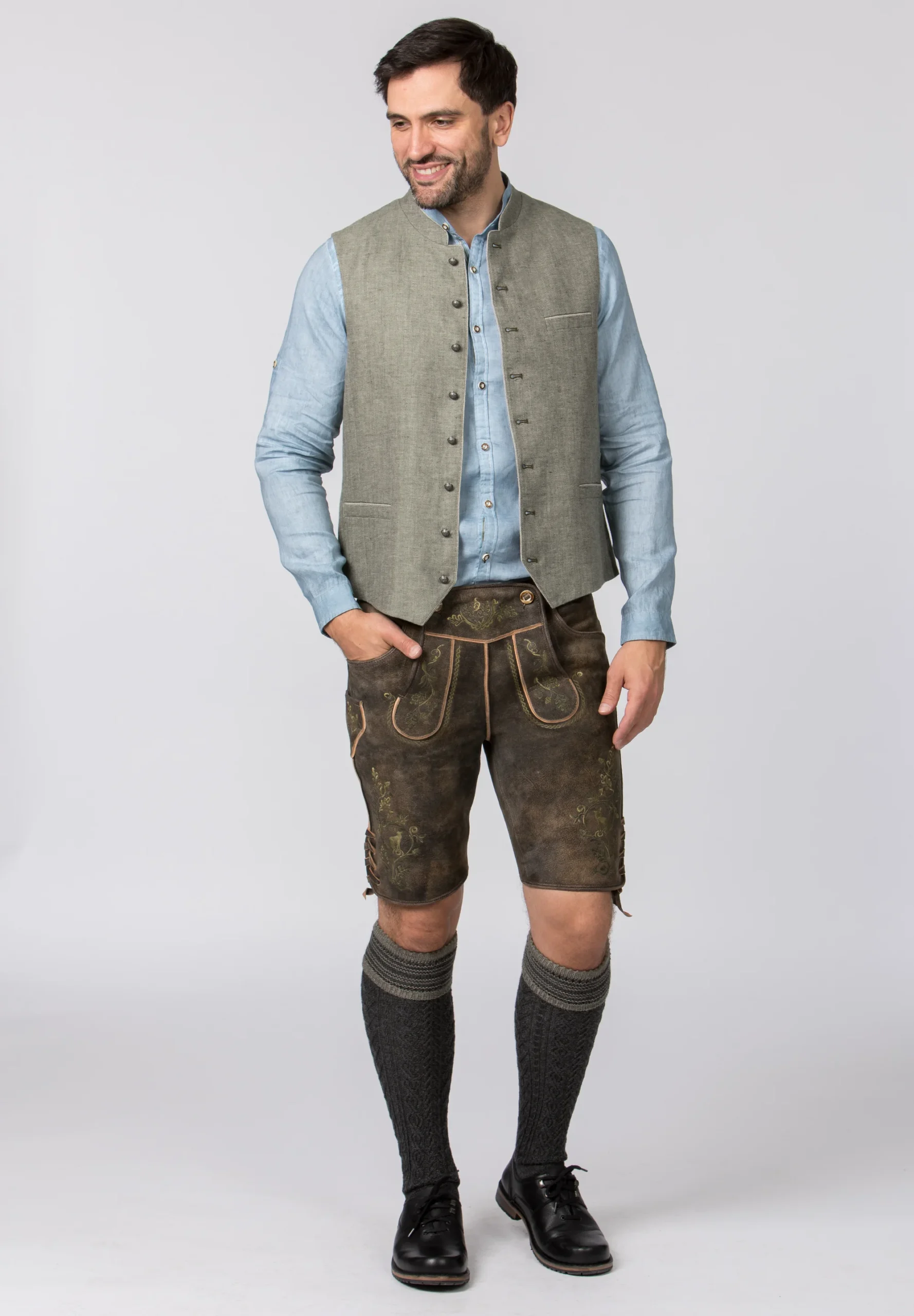 E-Commerce - Marcel Gregory Stock