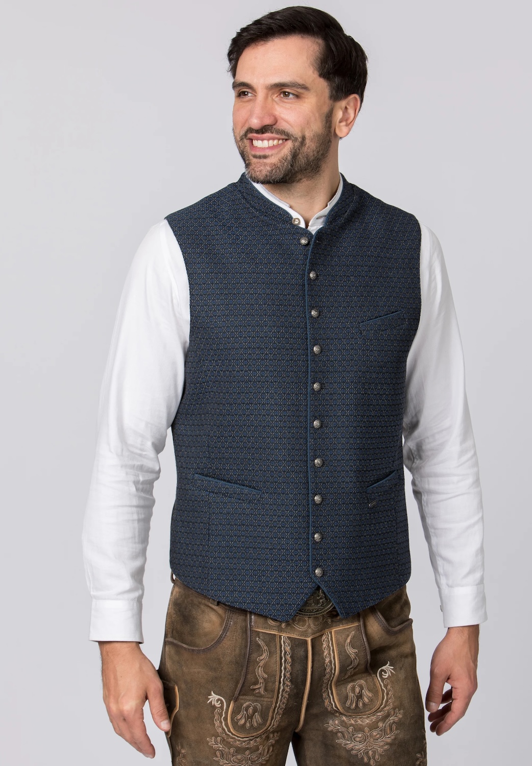 E-Commerce - Marcel Gregory Stock