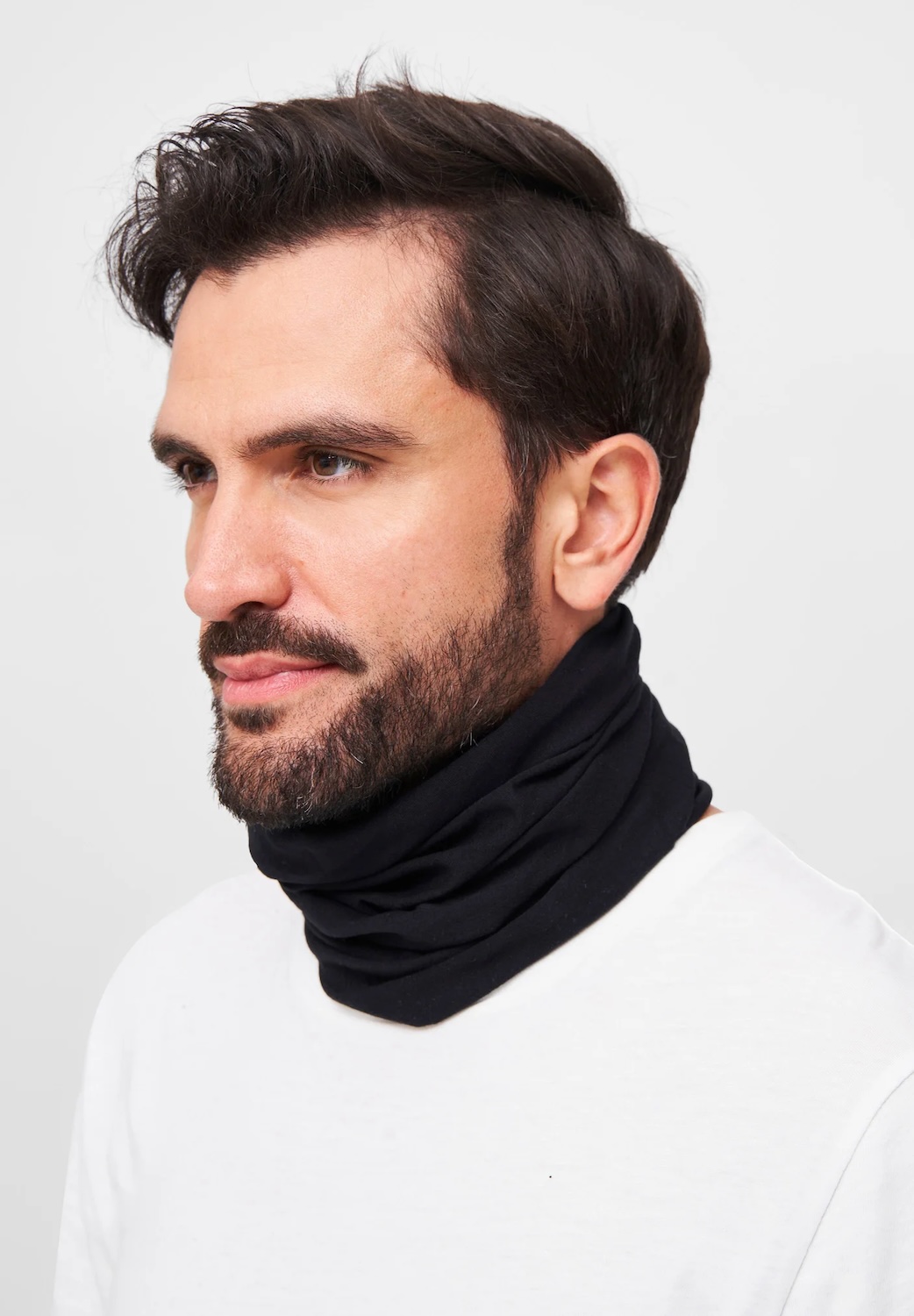 E-Commerce - Marcel Gregory Stock