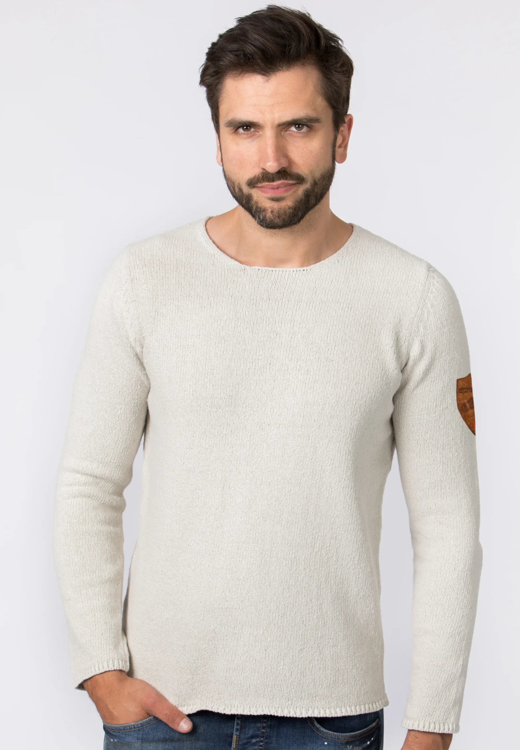 E-Commerce - Marcel Gregory Stock