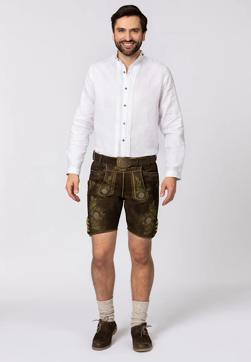 E-Commerce - Marcel Gregory Stock