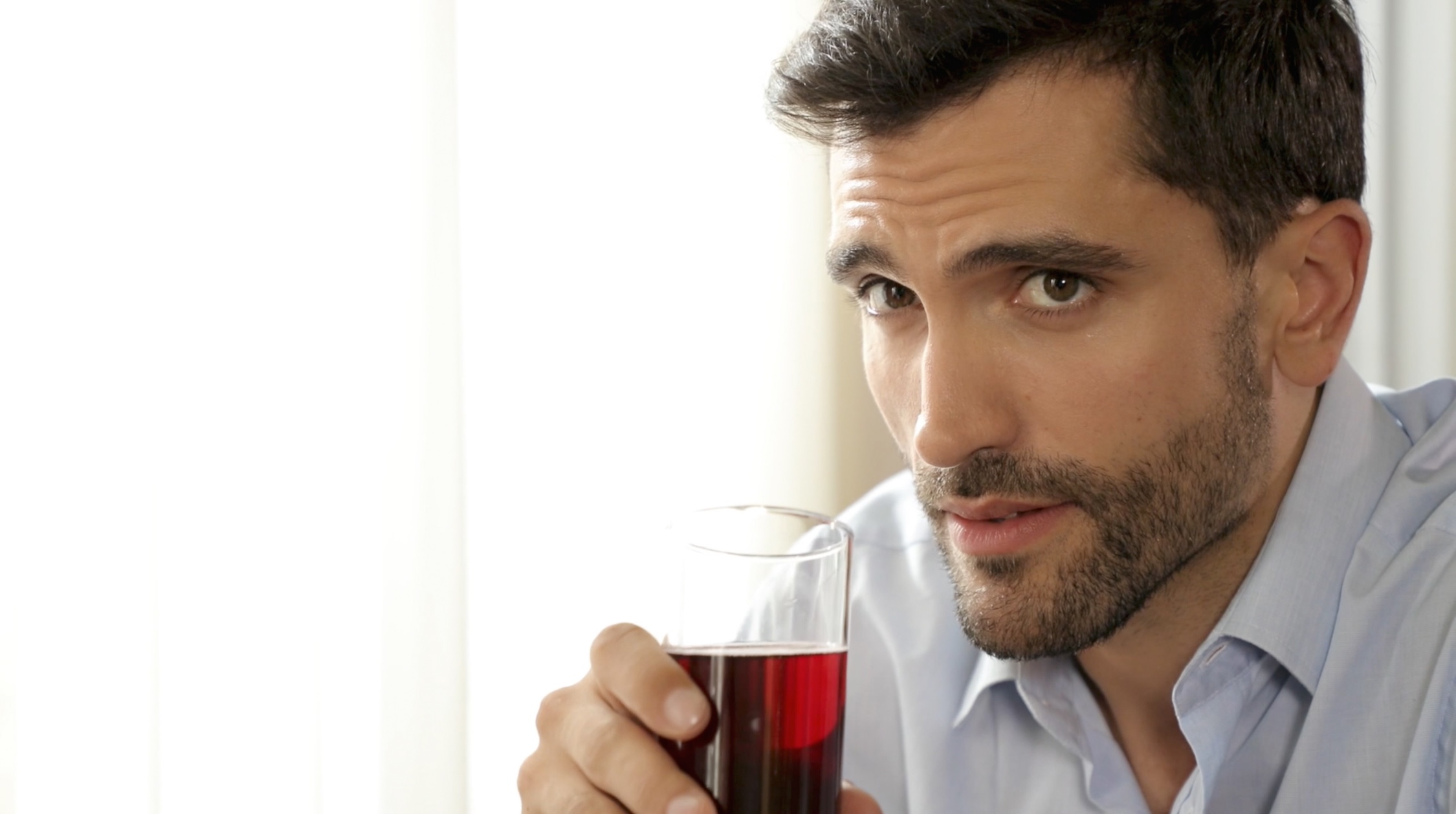 App-Marcel Gregory Stock