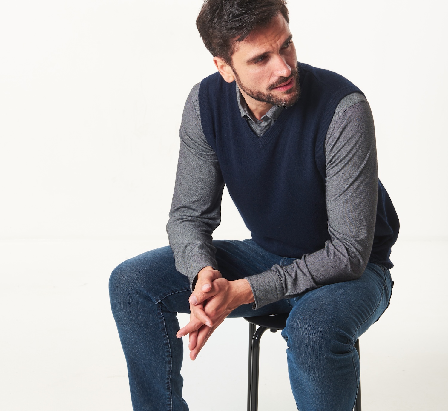 E-Commerce - Marcel Gregory Stock