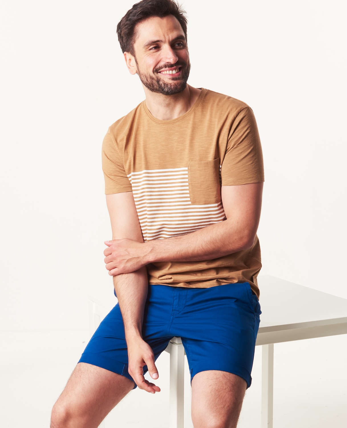 E-Commerce - Marcel Gregory Stock