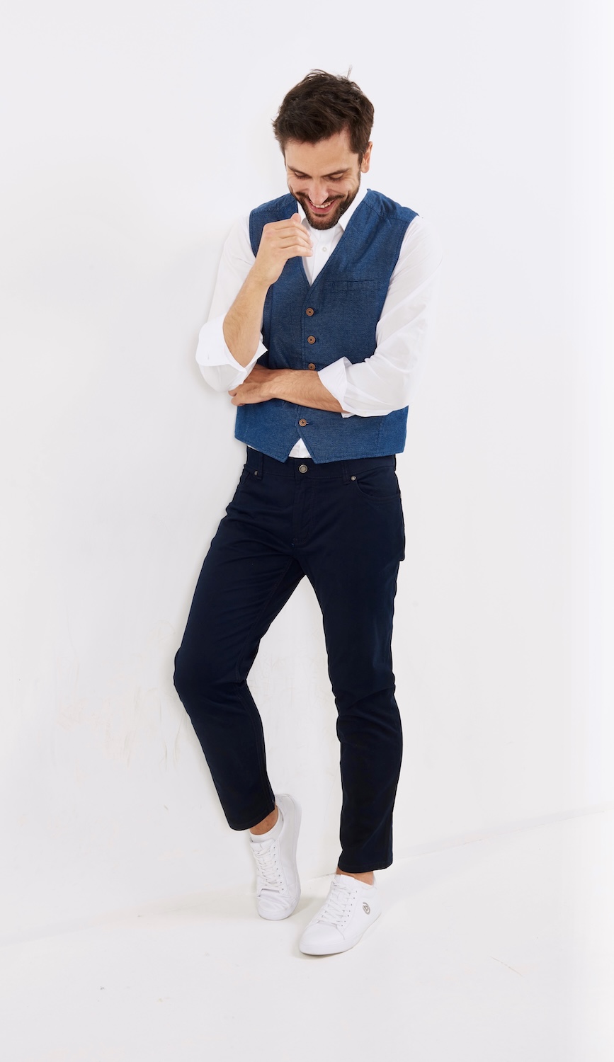 E-Commerce - Marcel Gregory Stock