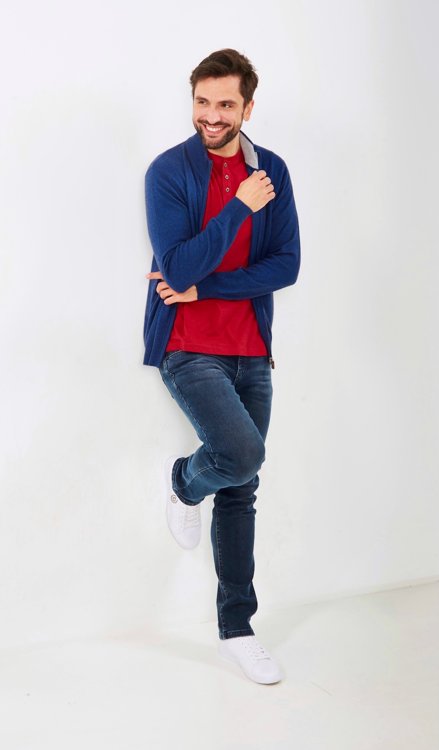 E-Commerce - Marcel Gregory Stock