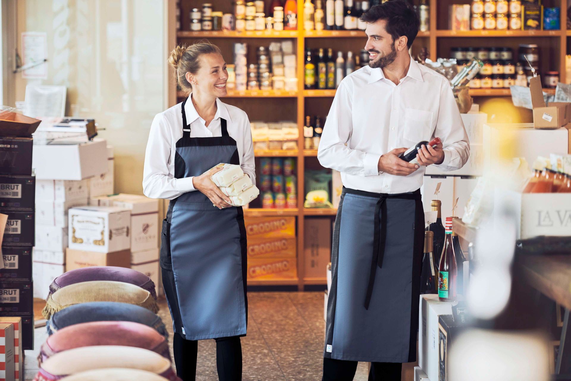 MEWA - Marcel Gregory Stock