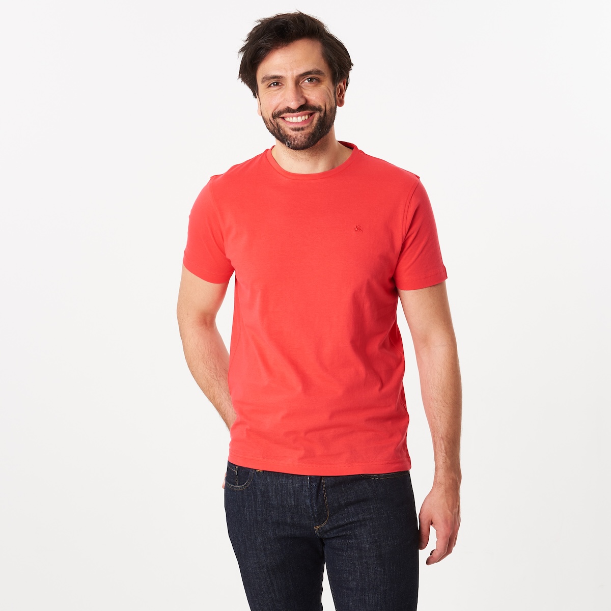 E-Commerce - Marcel Gregory Stock