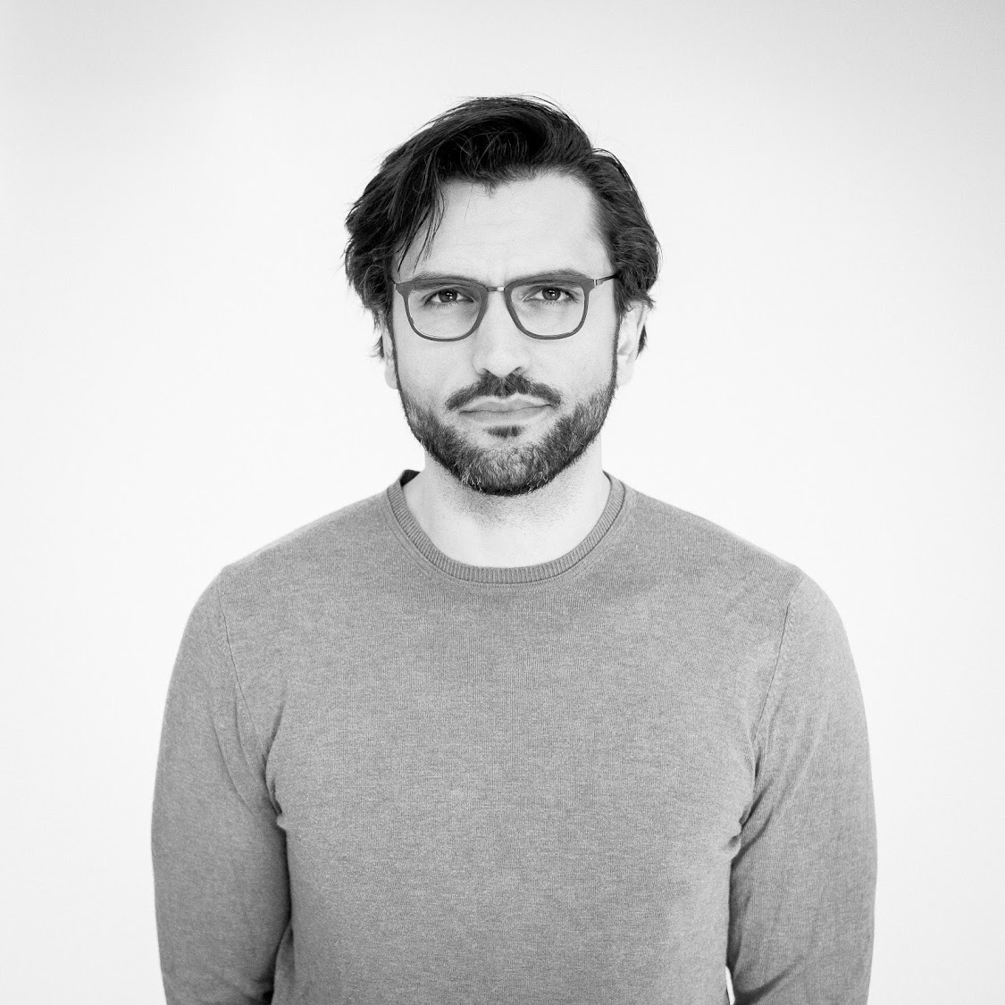 Glasses-Brillen-Sonnenbrillen-Sunglasses-Marcel-Gregory-Stock