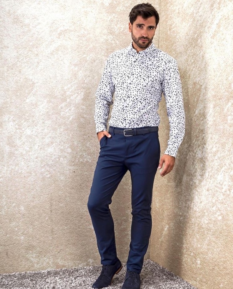 E-Commerce - Marcel Gregory Stock