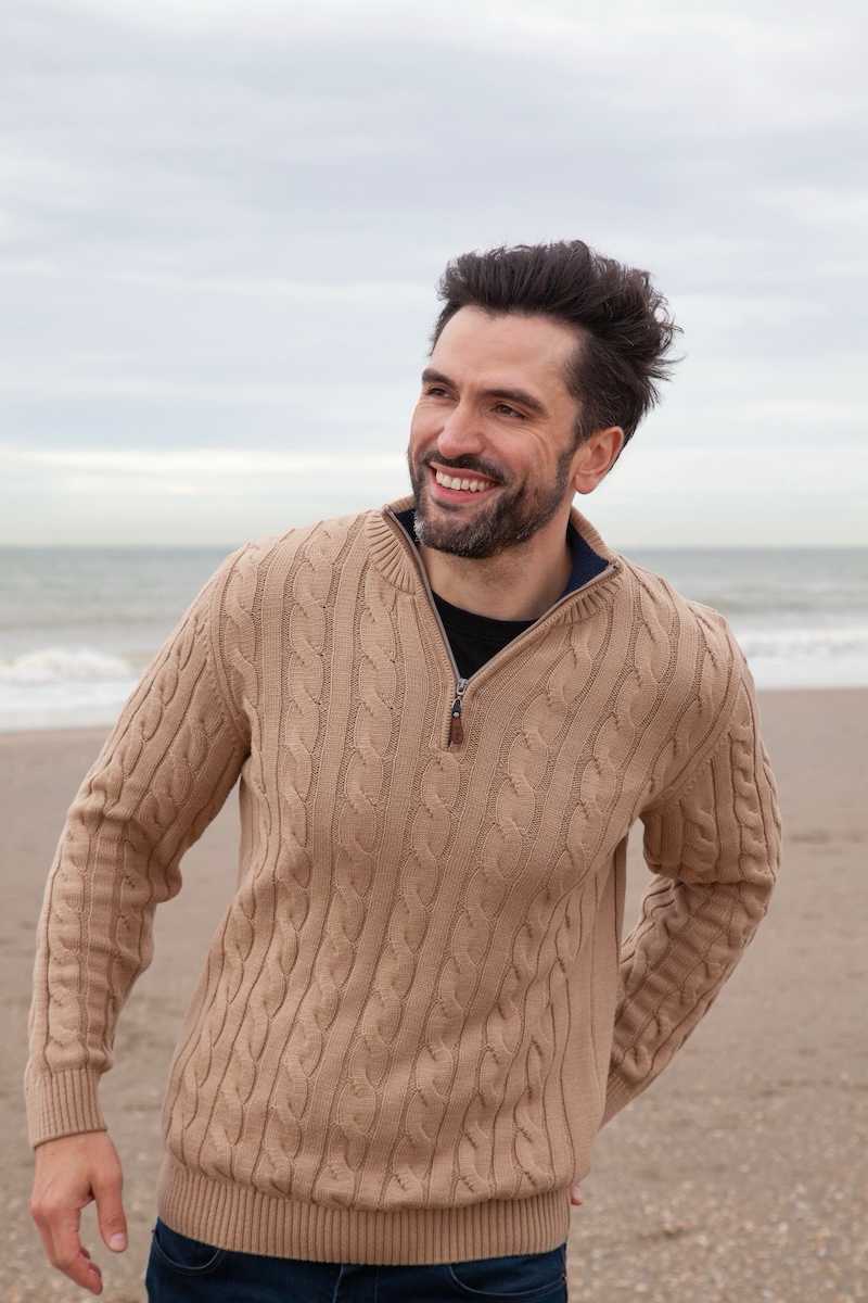 Sea - Water - Outdoor - Sport - Marcel Gregory Stock