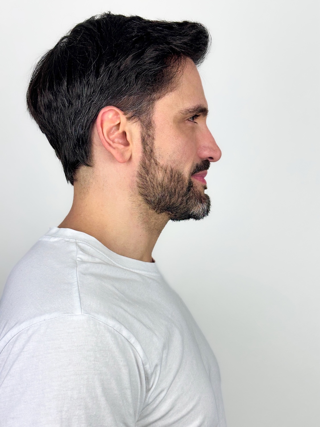 Polaroids - Digitals - Marcel Gregory Stock