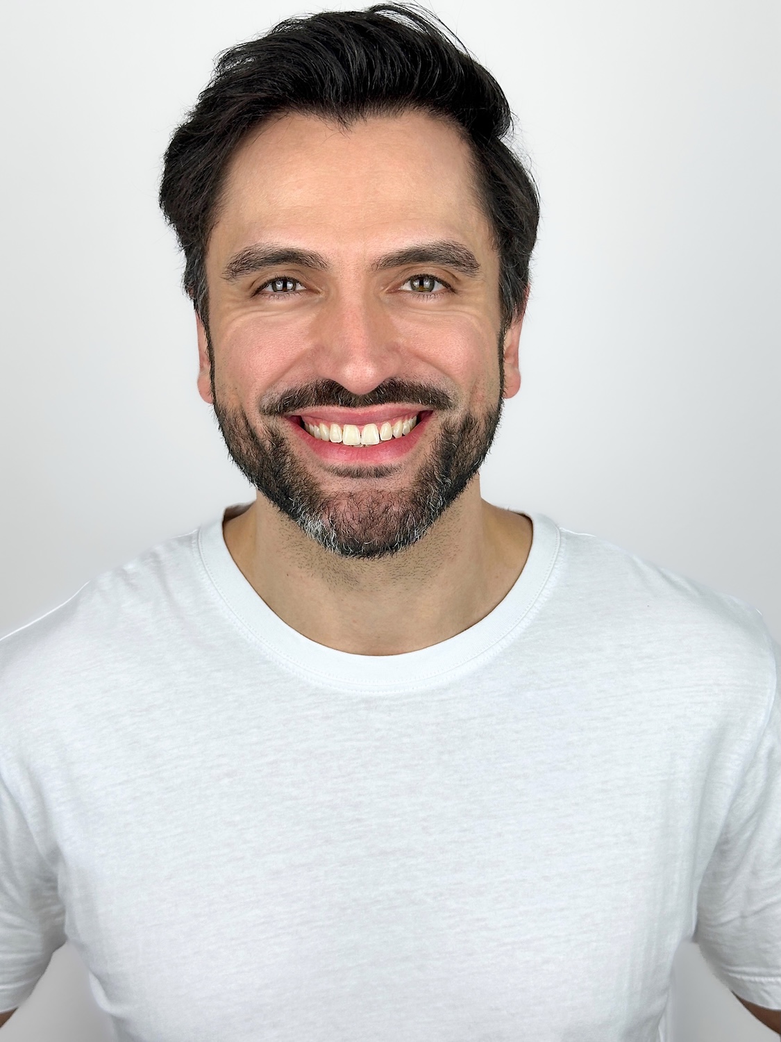 Polaroids - Digitals - Marcel Gregory Stock