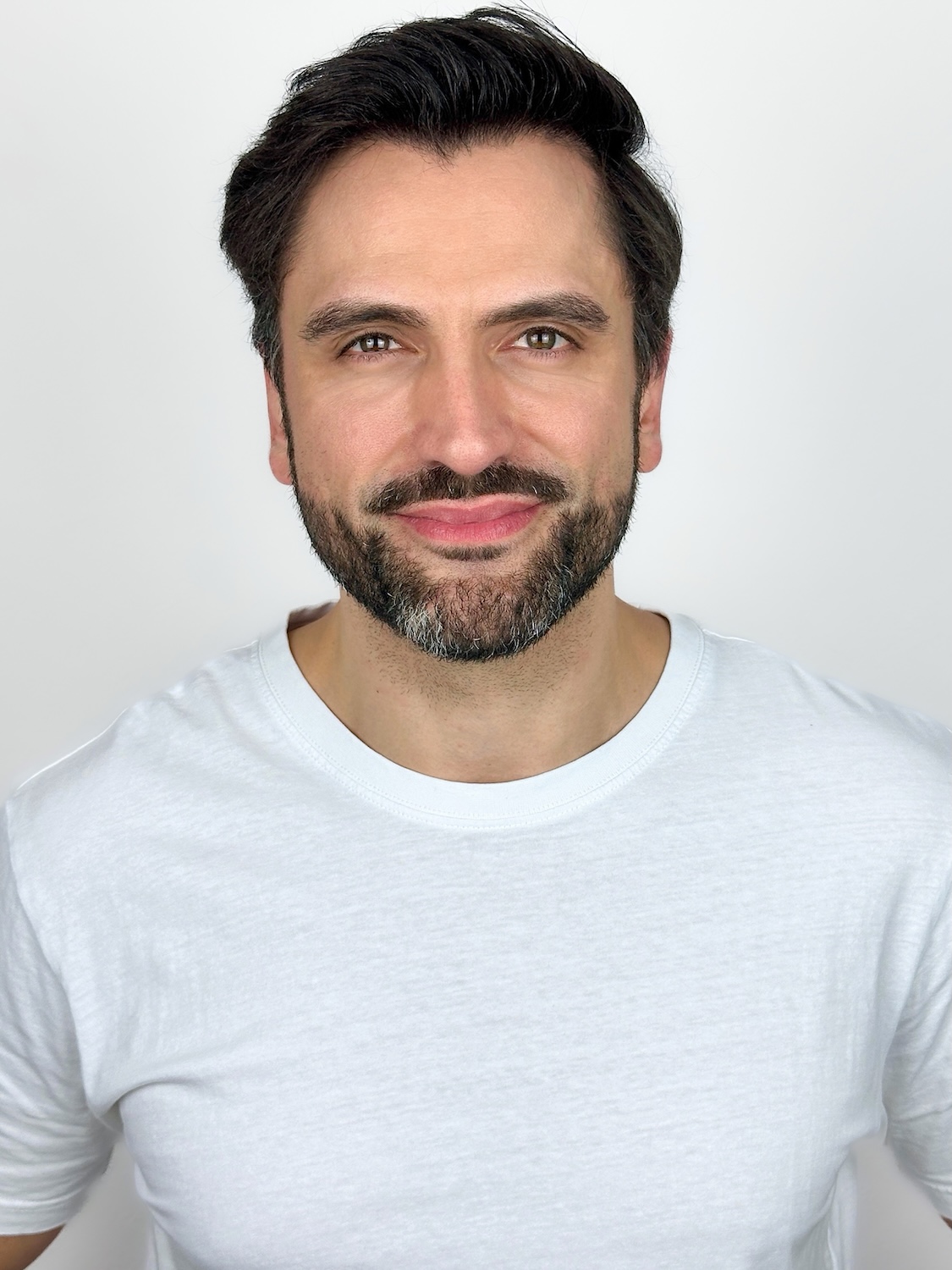 Polaroids - Digitals - Marcel Gregory Stock