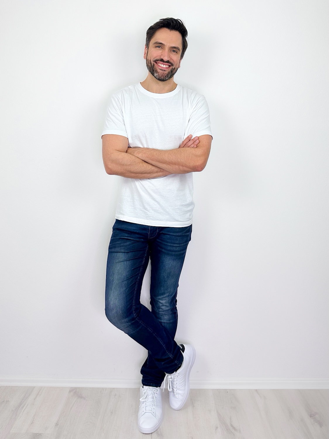 Polaroids - Digitals - Marcel Gregory Stock