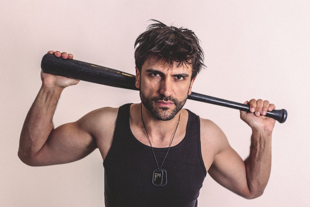 E-Commerce - Sport - Marcel Gregory Stock